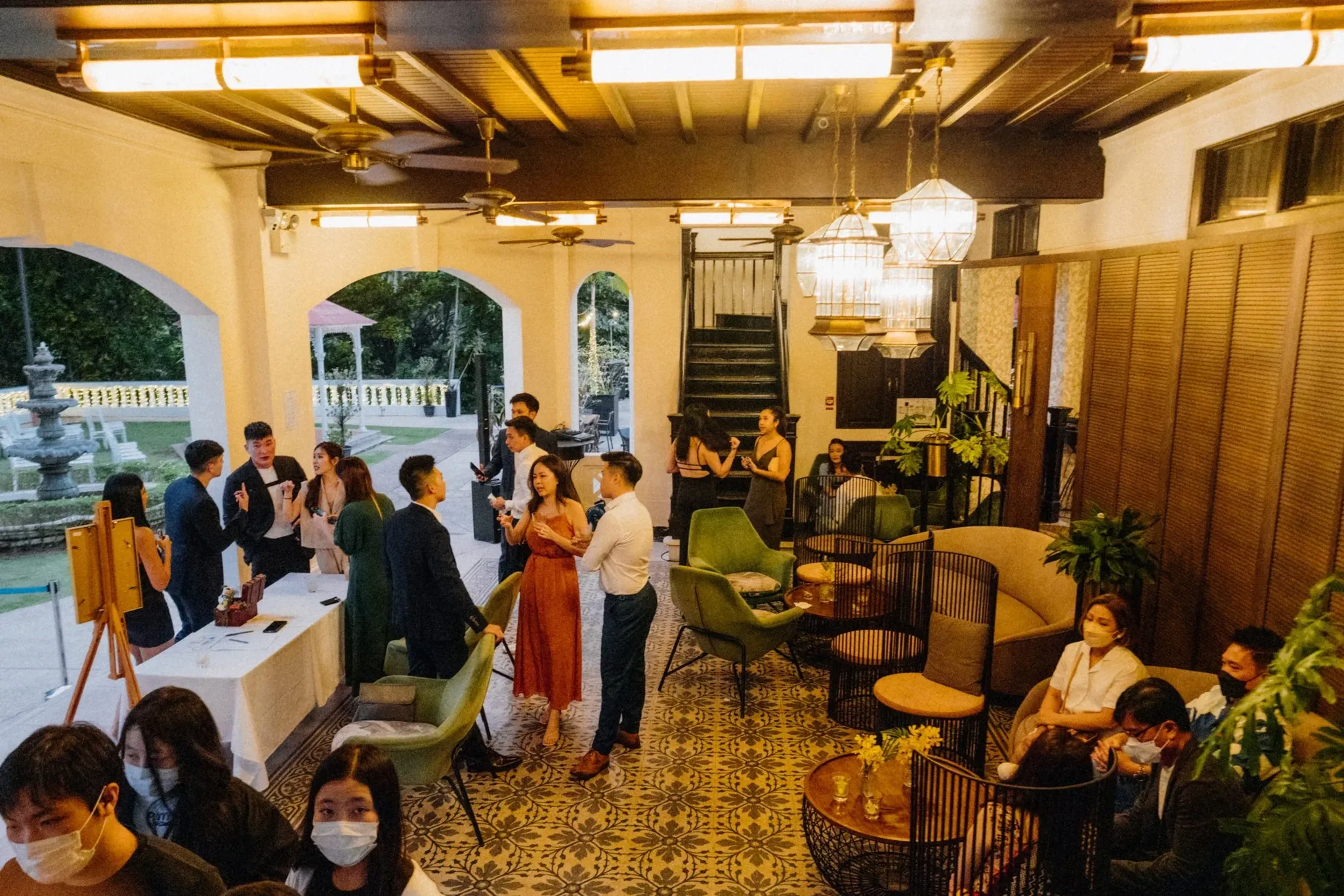 A & J wedding photo 98