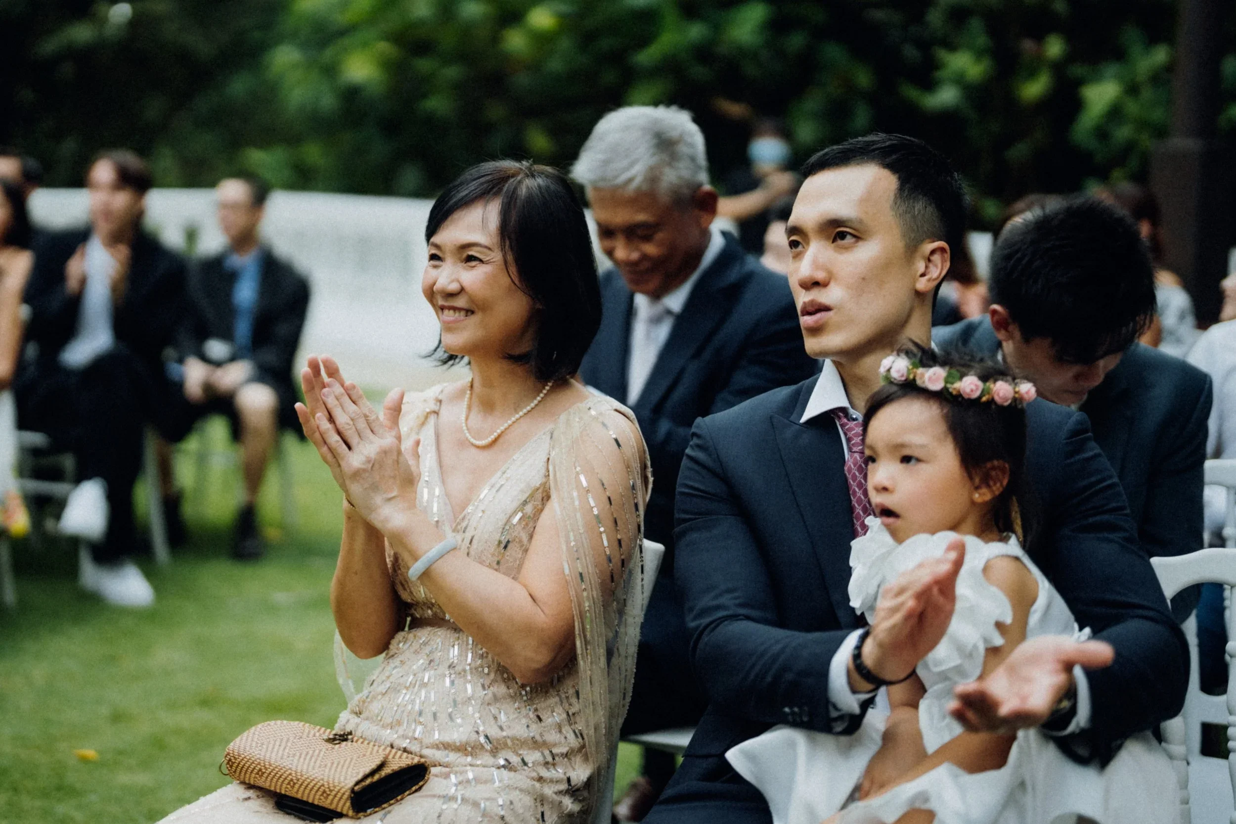 A & J wedding photo 85