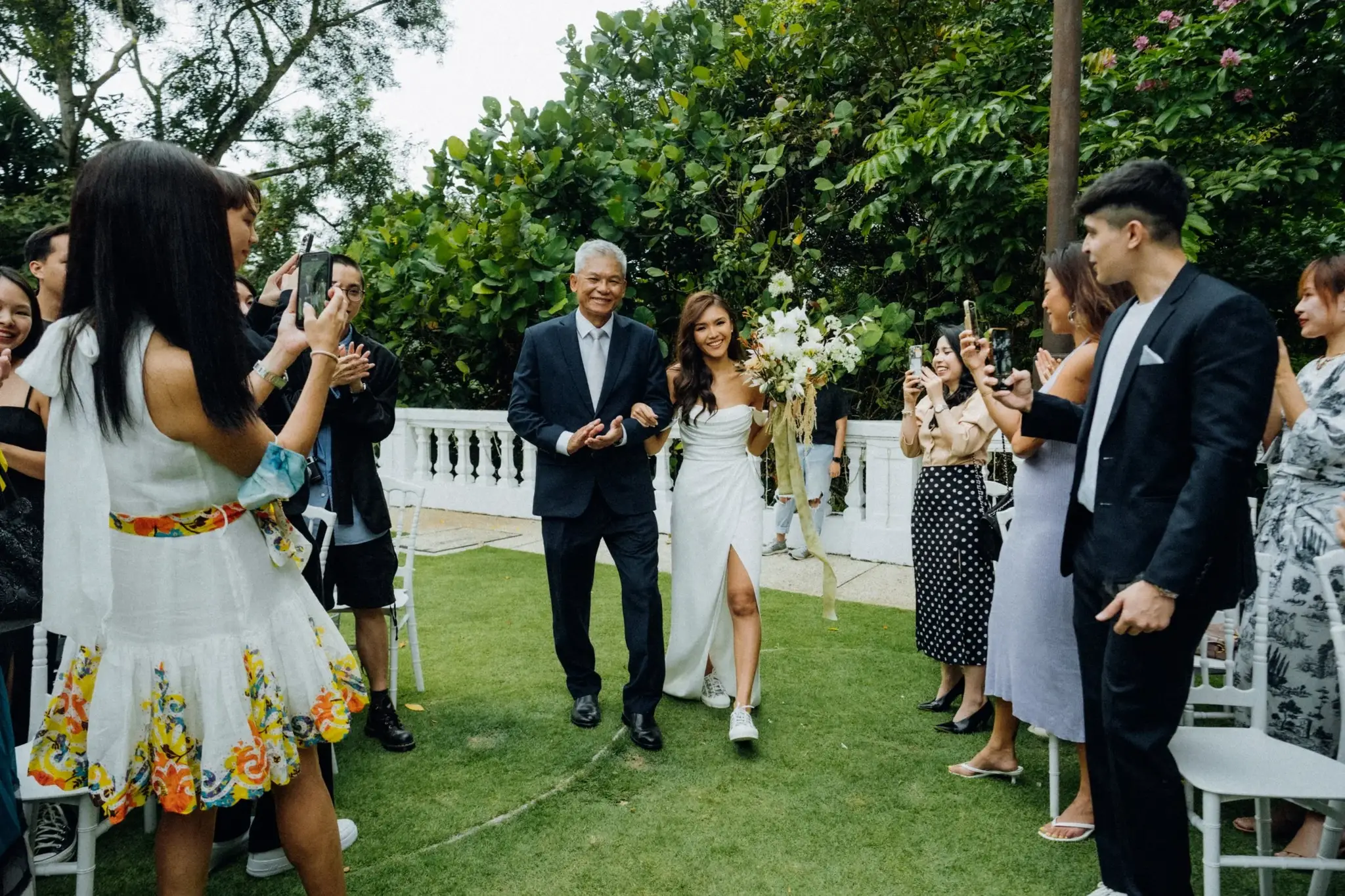 A & J wedding photo 83