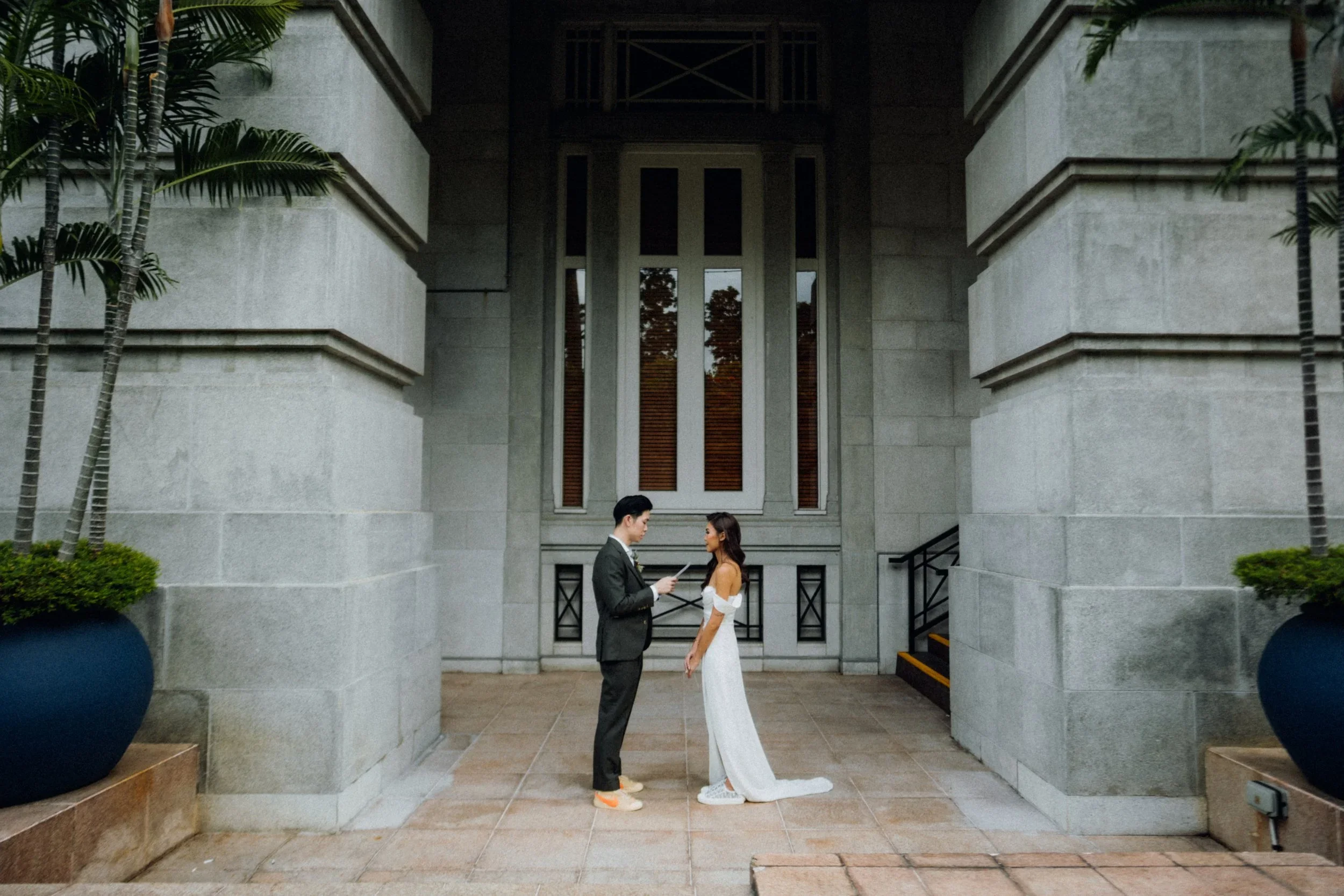 A & J wedding photo 20