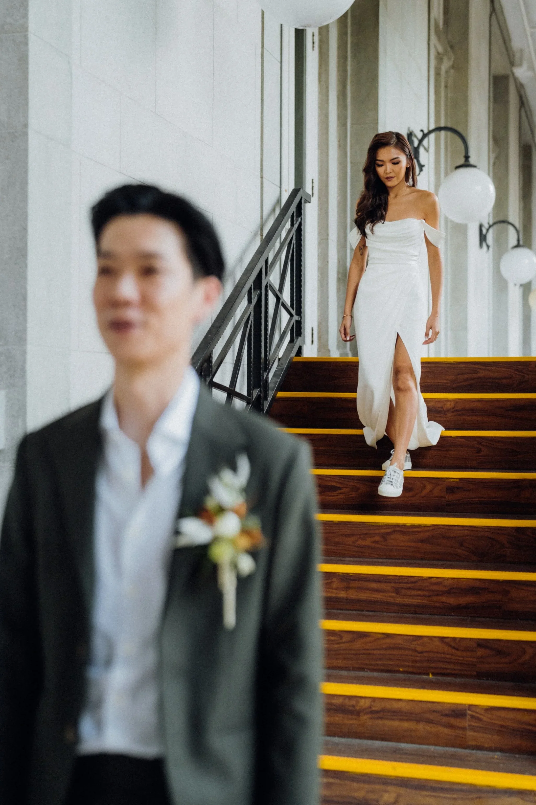 A & J wedding photo 1