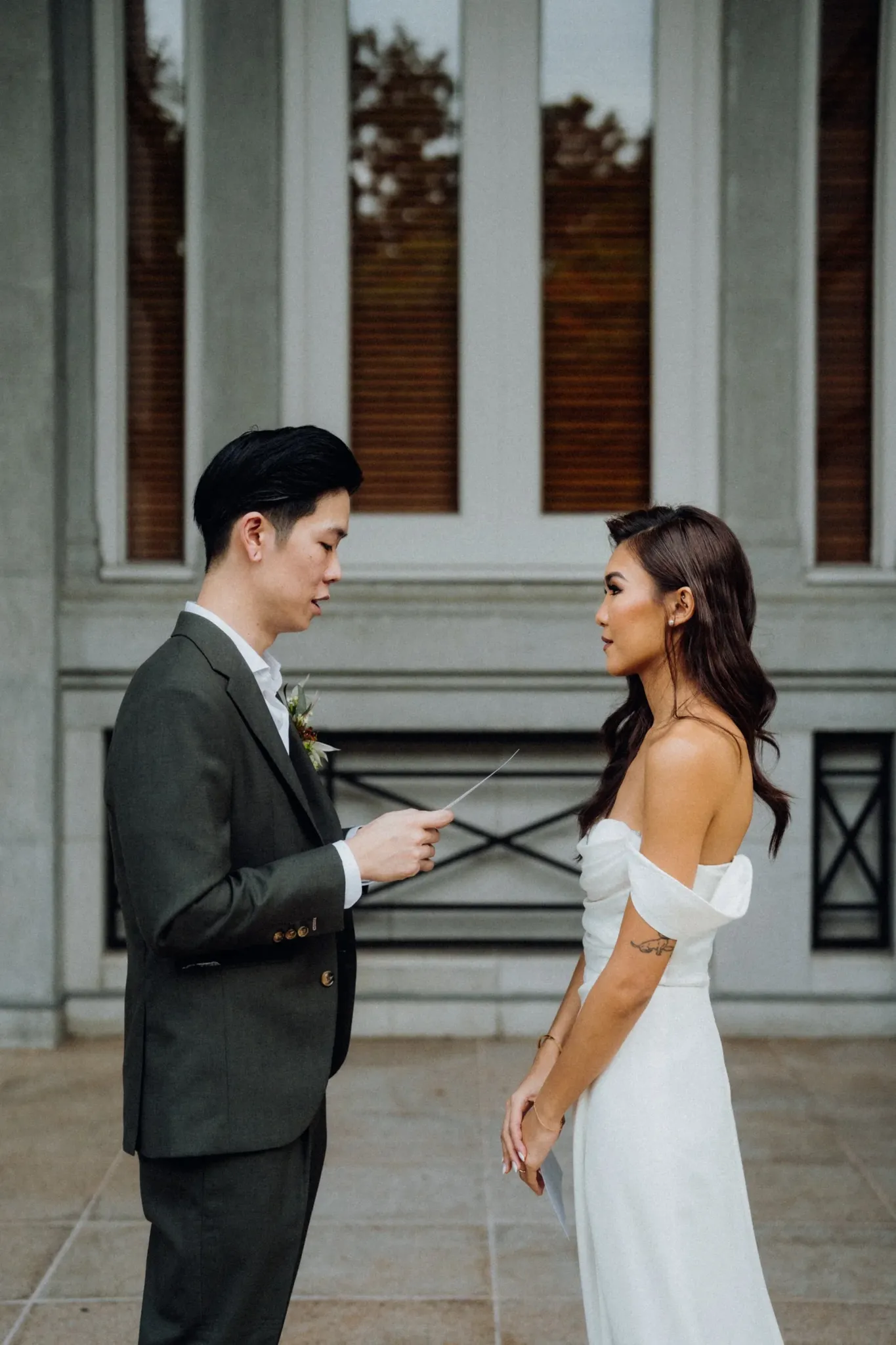 A & J wedding photo 17