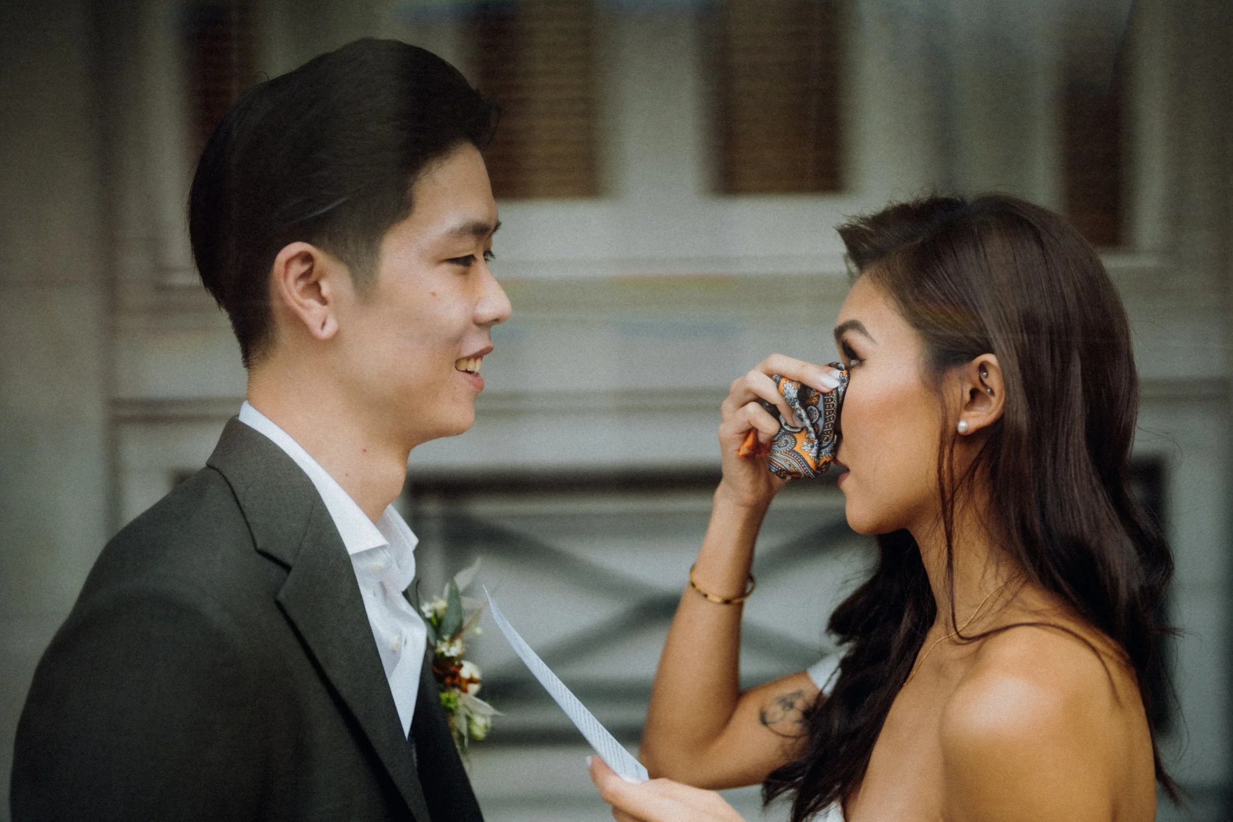 A & J wedding photo 12