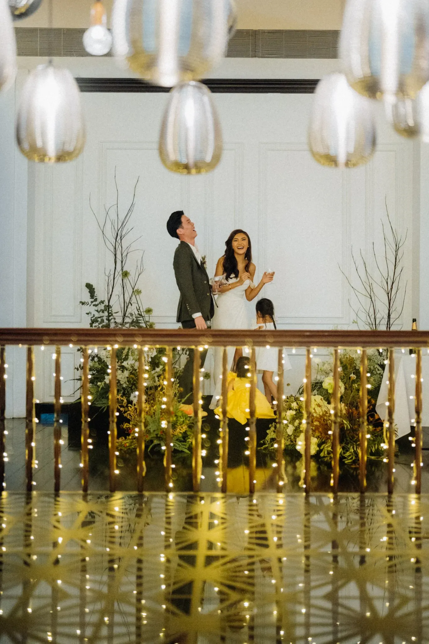 A & J wedding photo 136