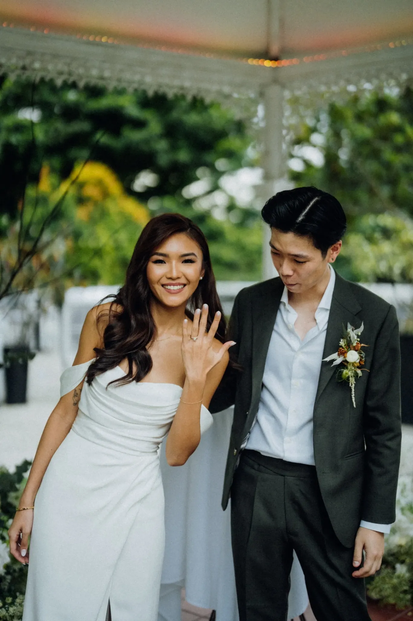 A & J wedding photo 93