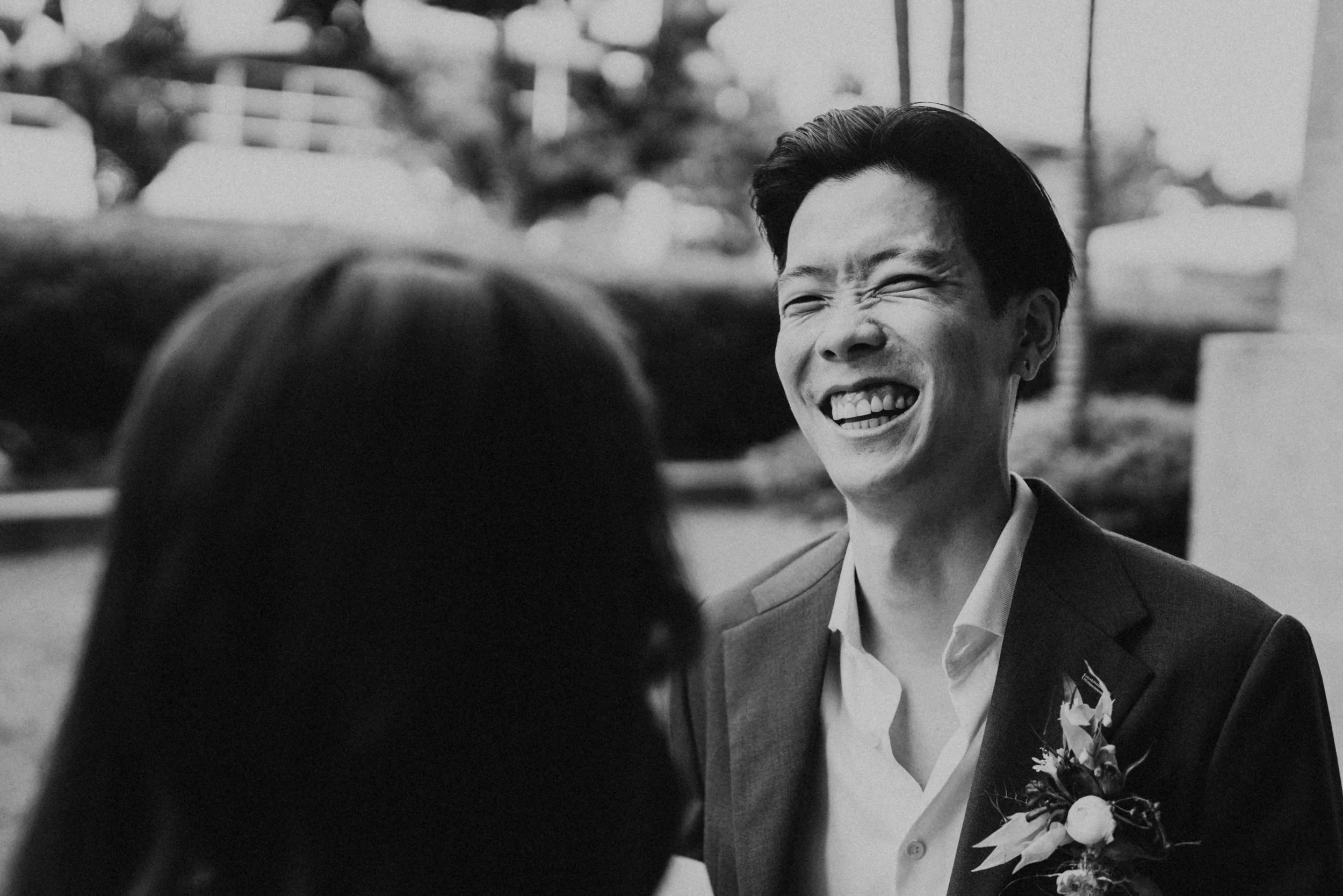 A & J wedding photo 18