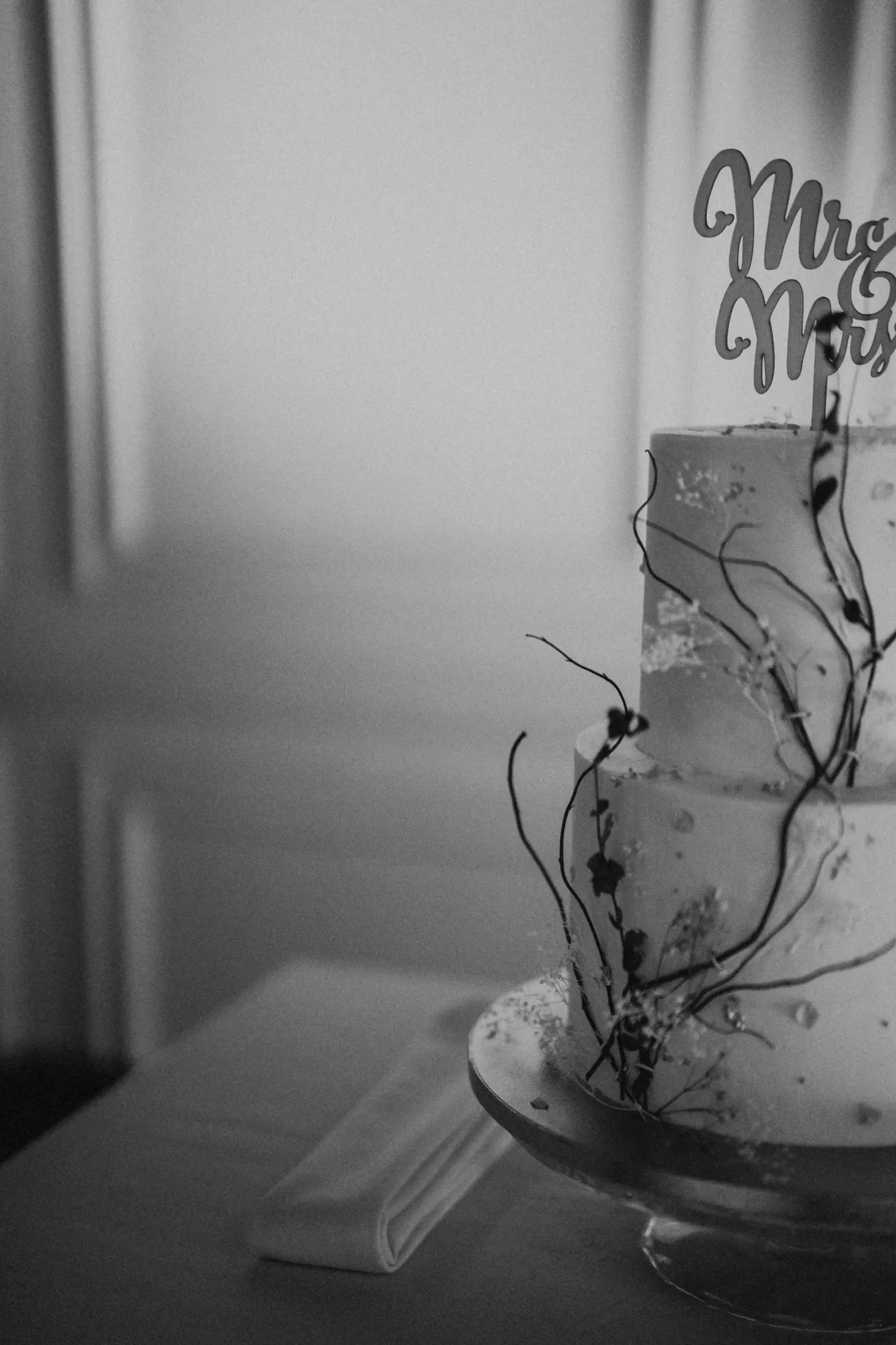 A & J wedding photo 69