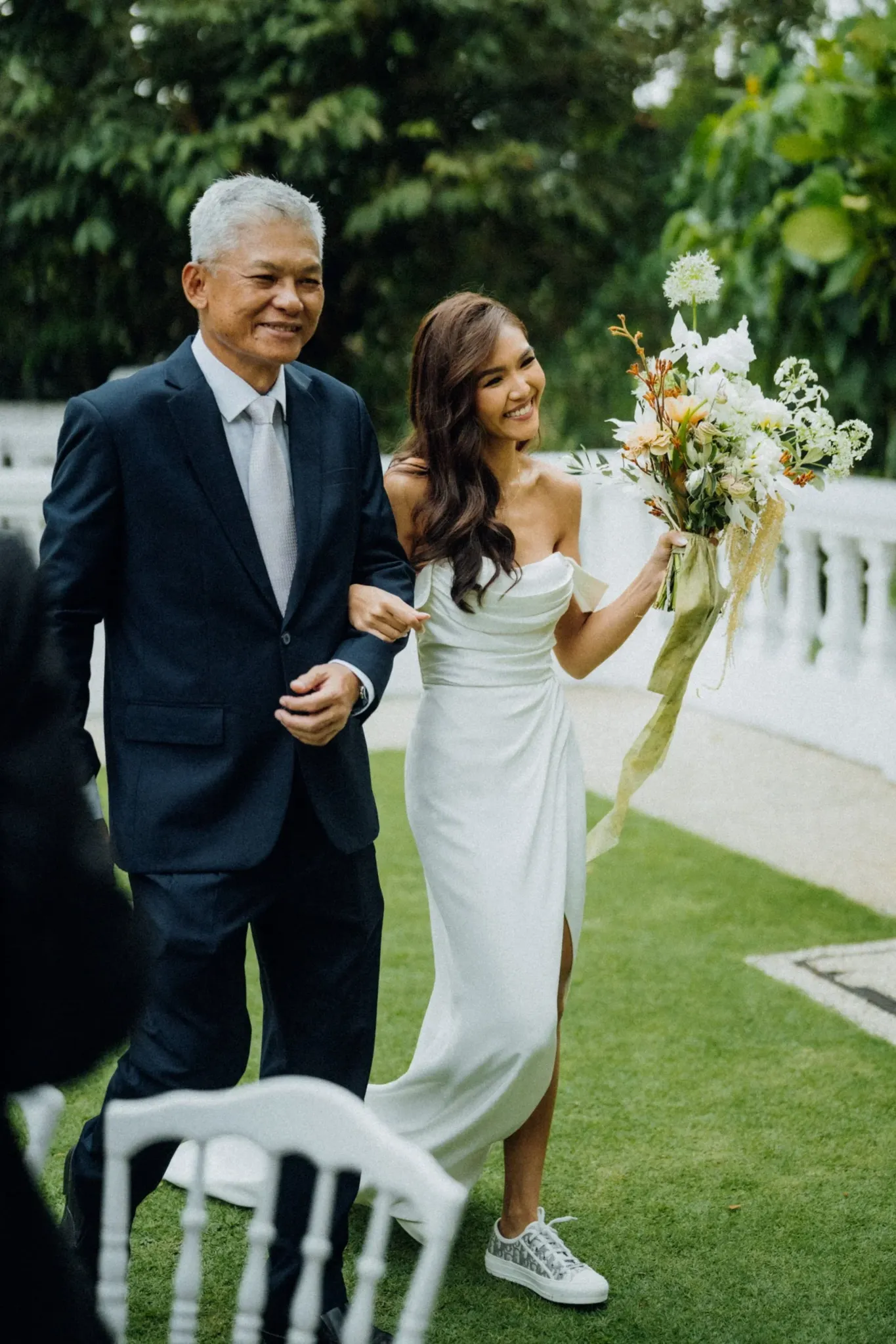 A & J wedding photo 82