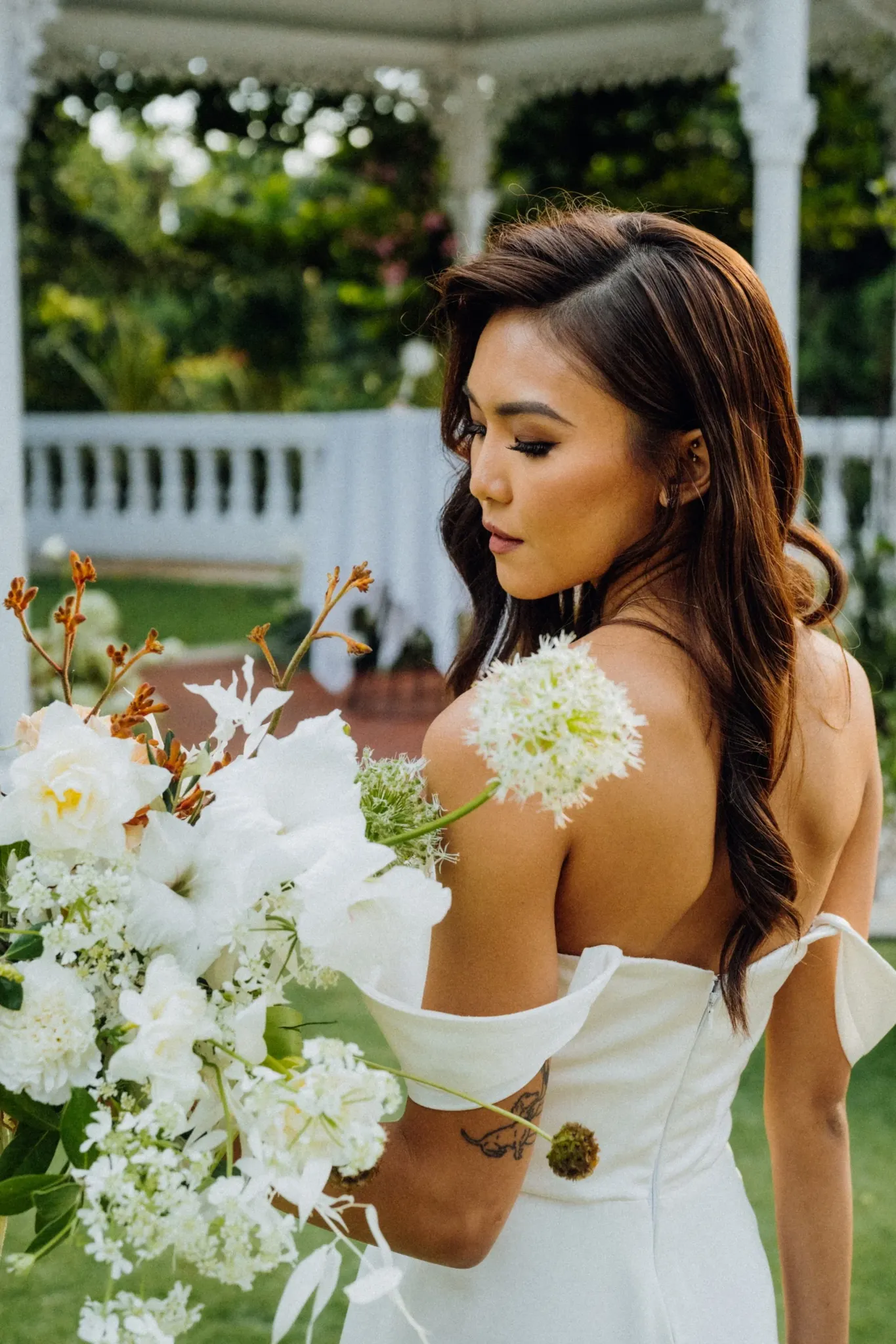 A & J wedding photo 53