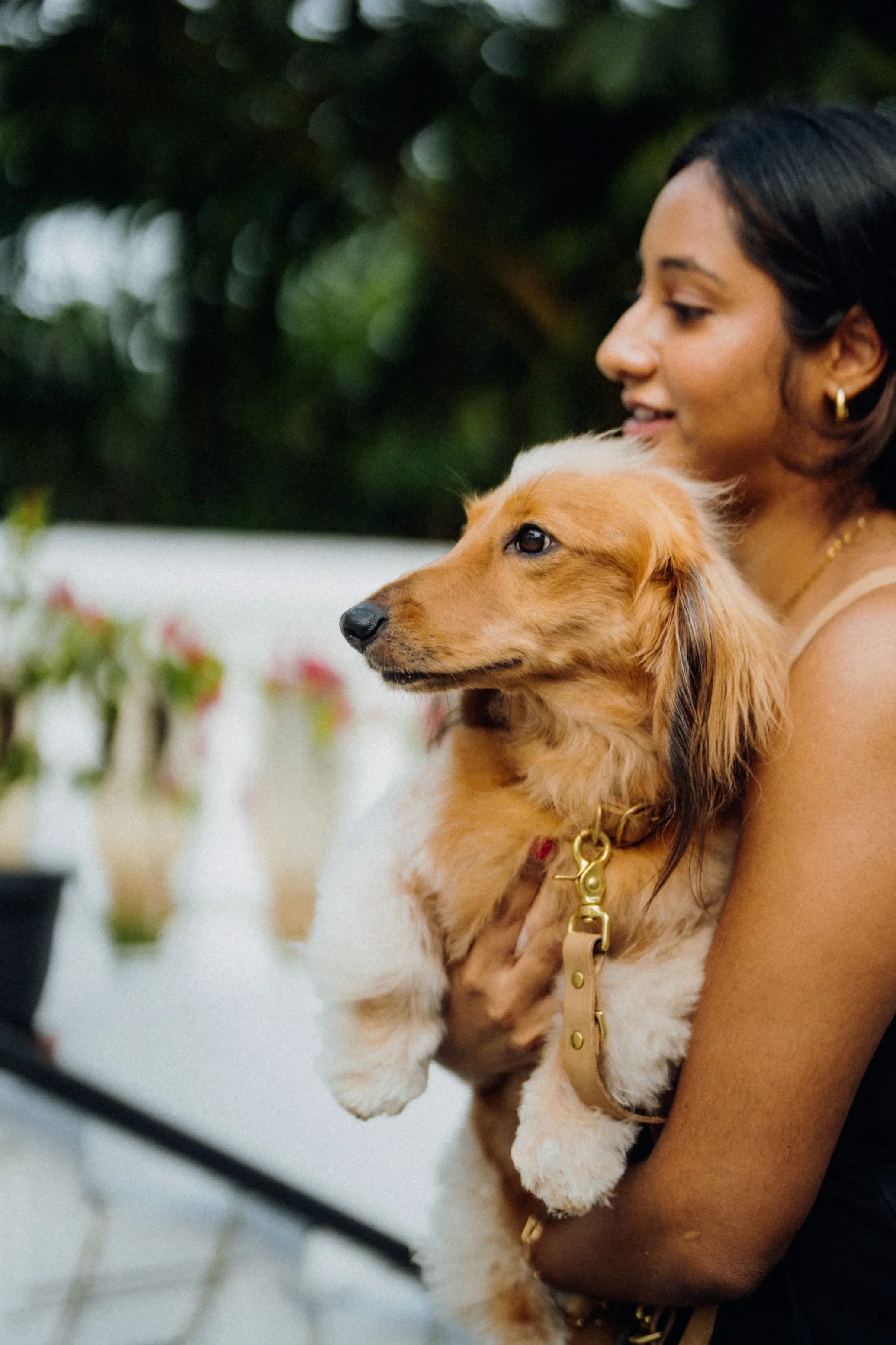 A & J wedding photo 47