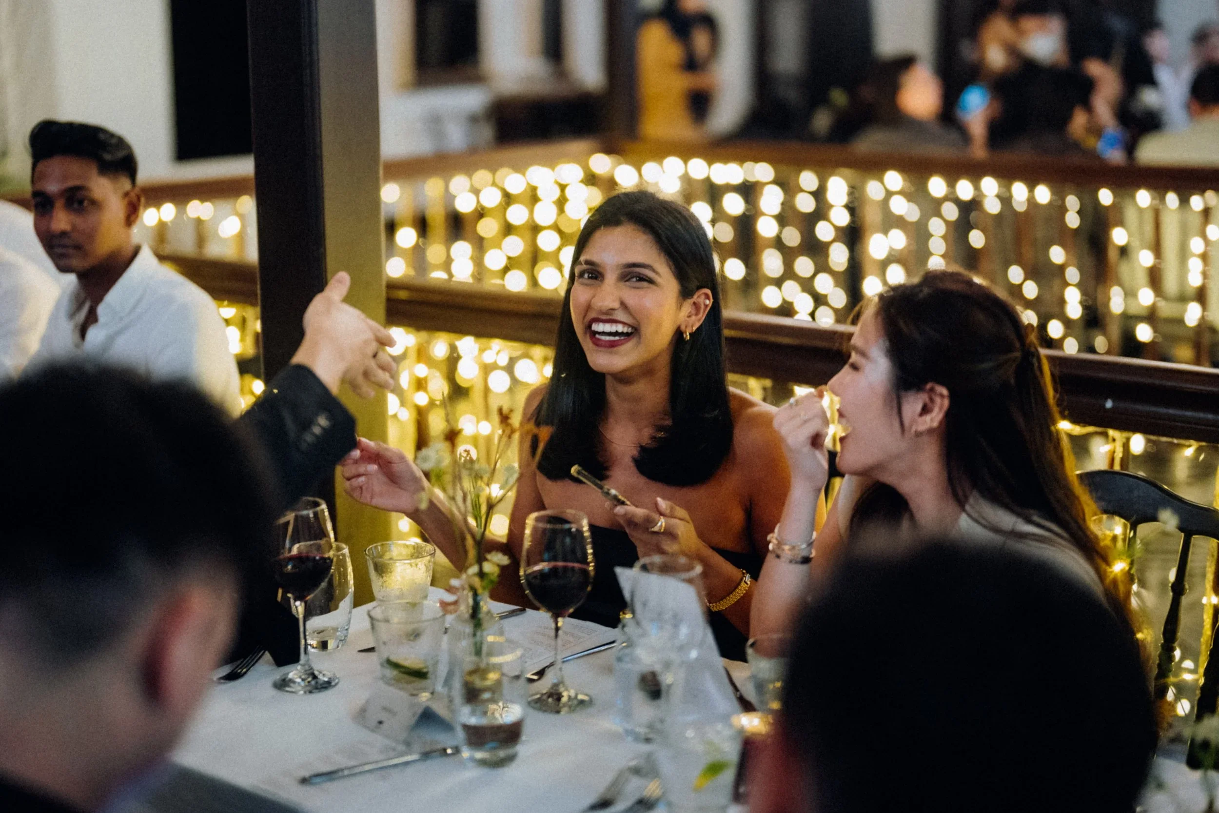 A & J wedding photo 122