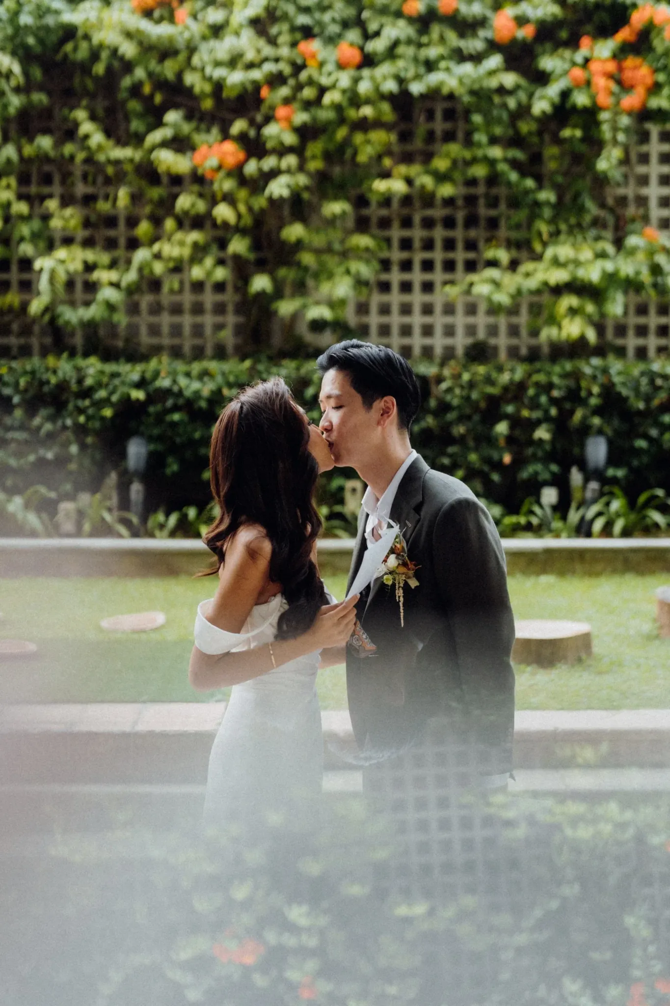 A & J wedding photo 16