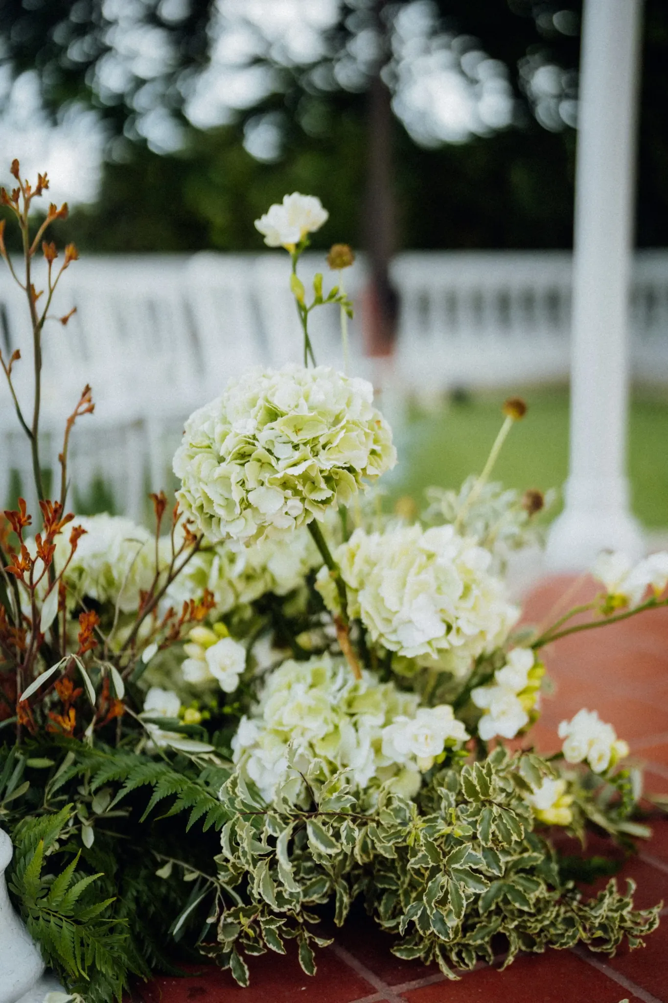 A & J wedding photo 41