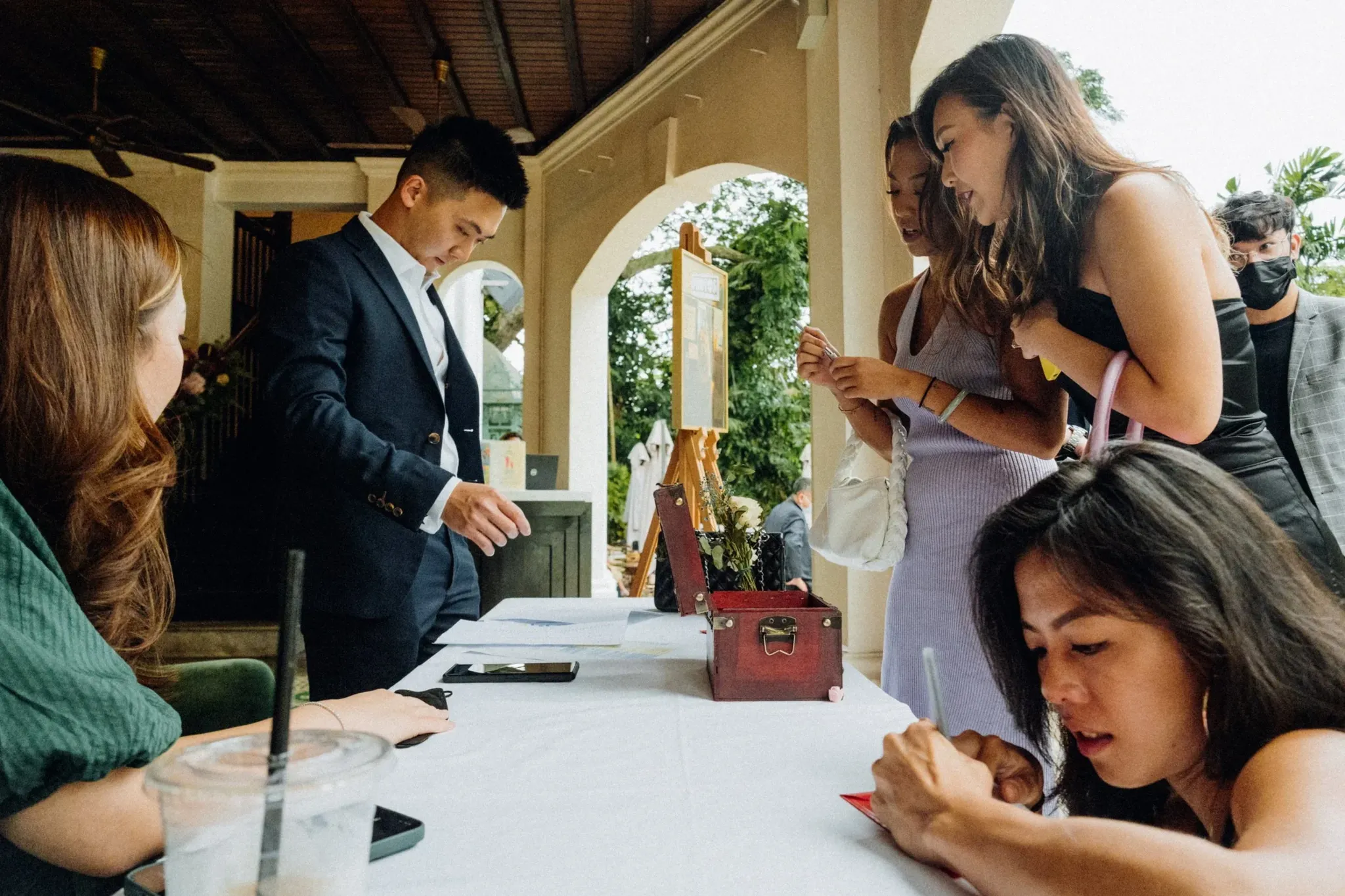 A & J wedding photo 76