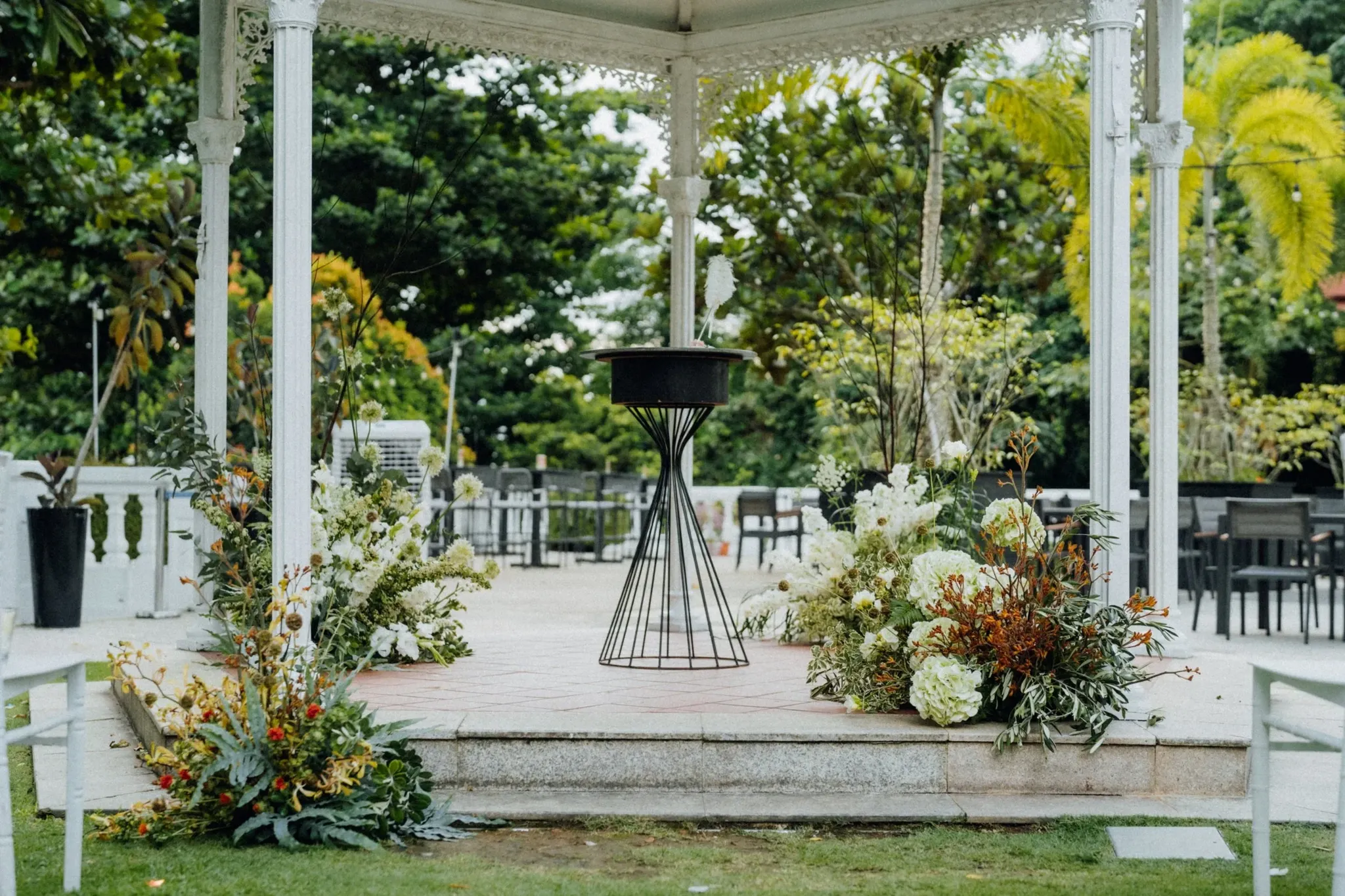 A & J wedding photo 38