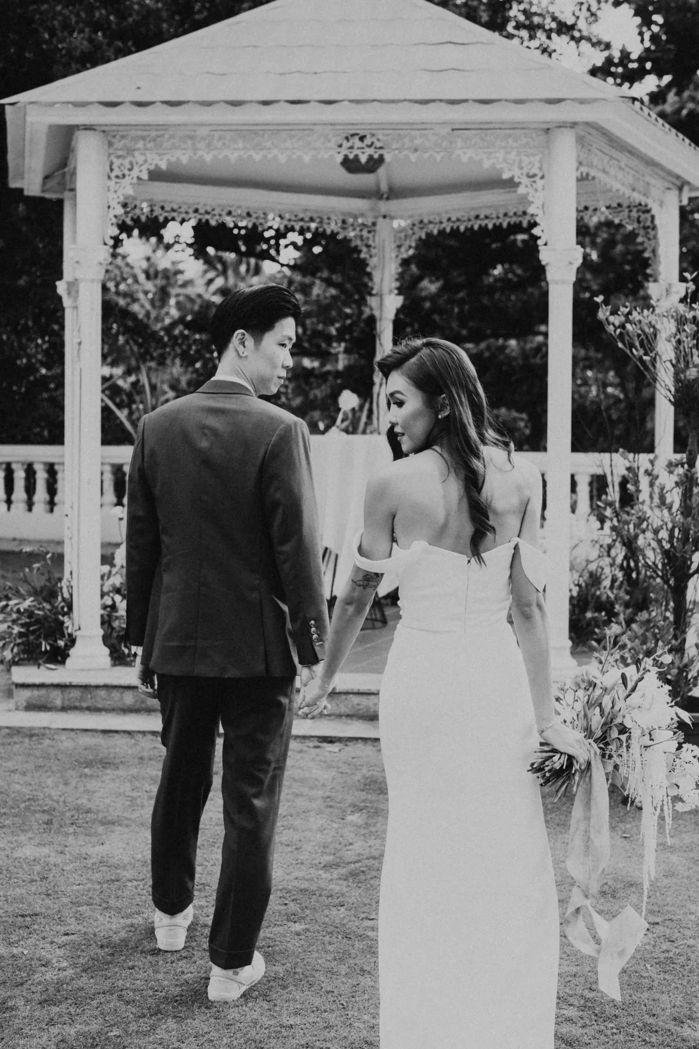 A & J wedding photo 50