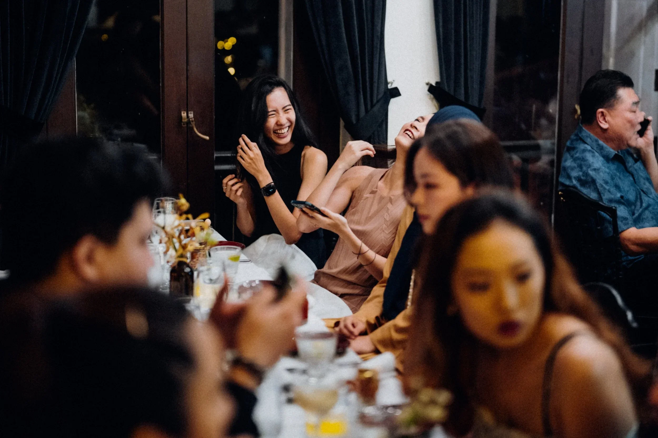 A & J wedding photo 106