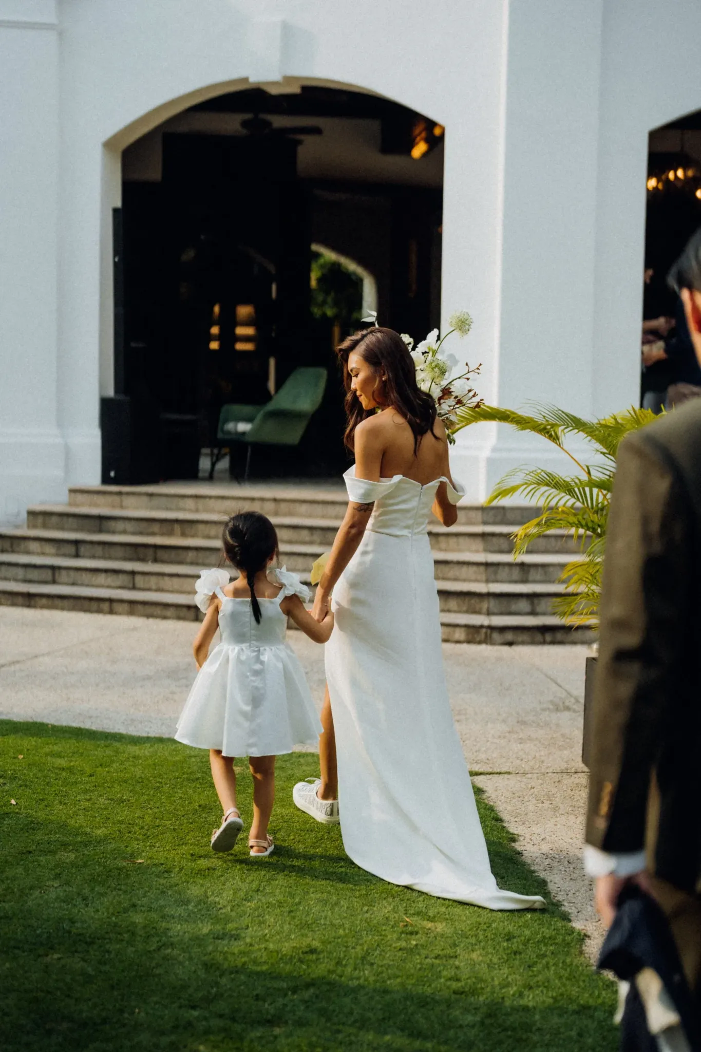 A & J wedding photo 61