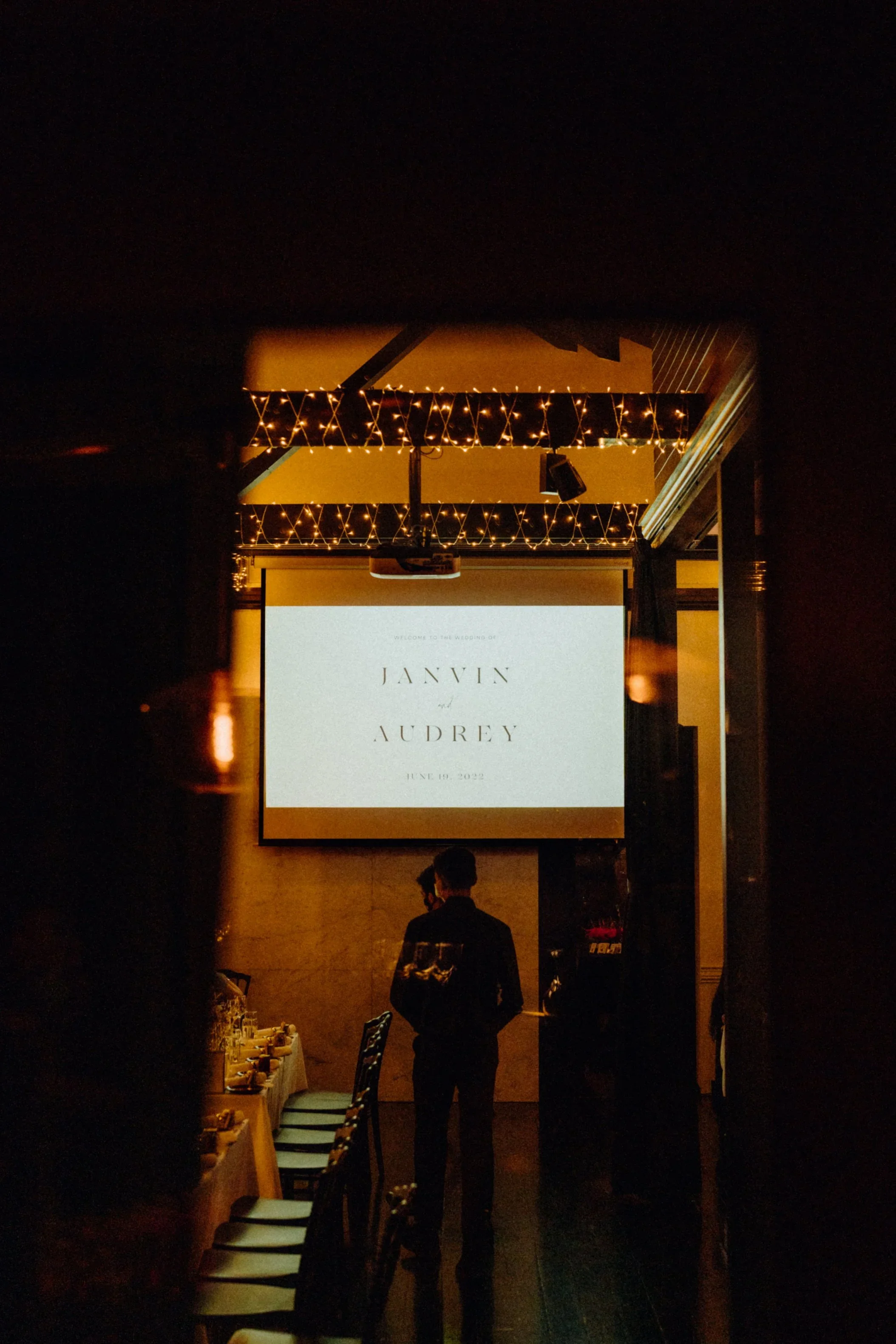 A & J wedding photo 97