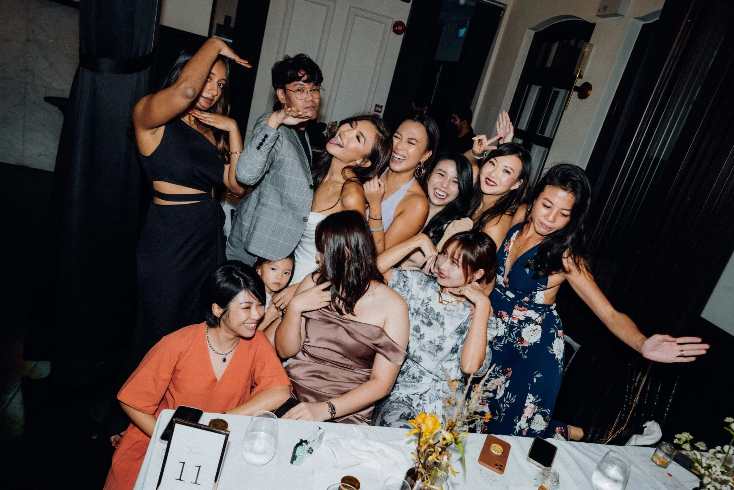 A & J wedding photo 142