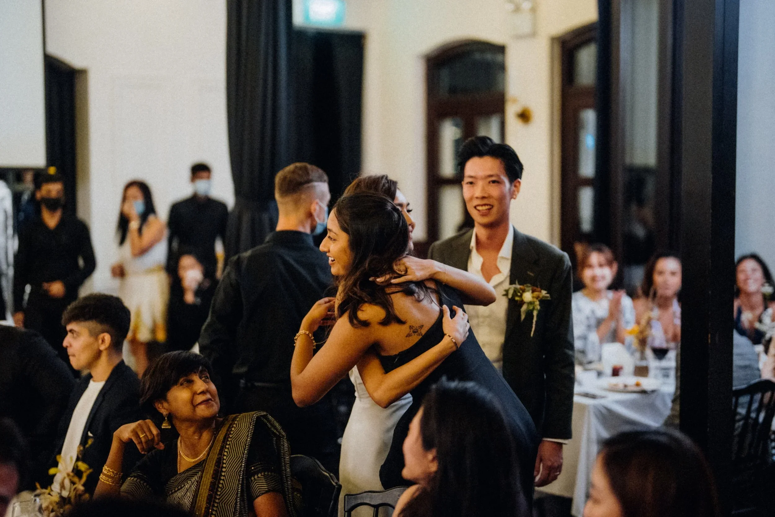 A & J wedding photo 125