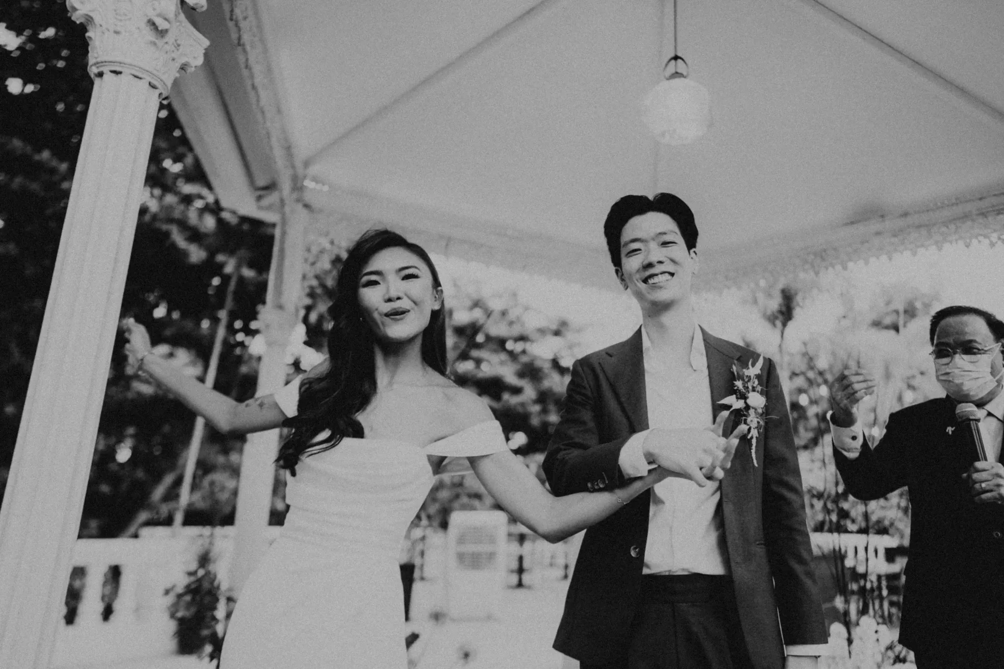 A & J wedding photo 95