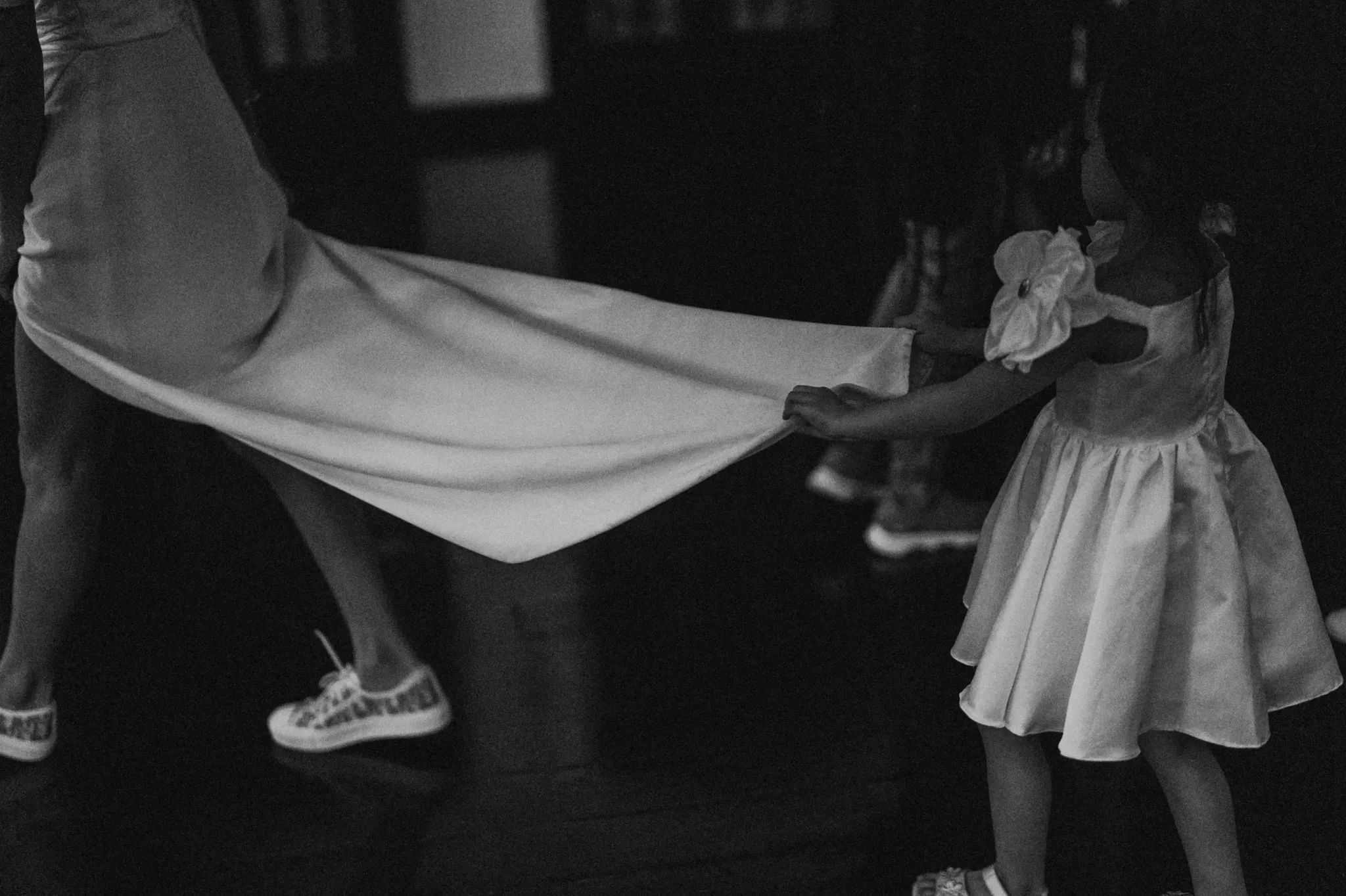 A & J wedding photo 140