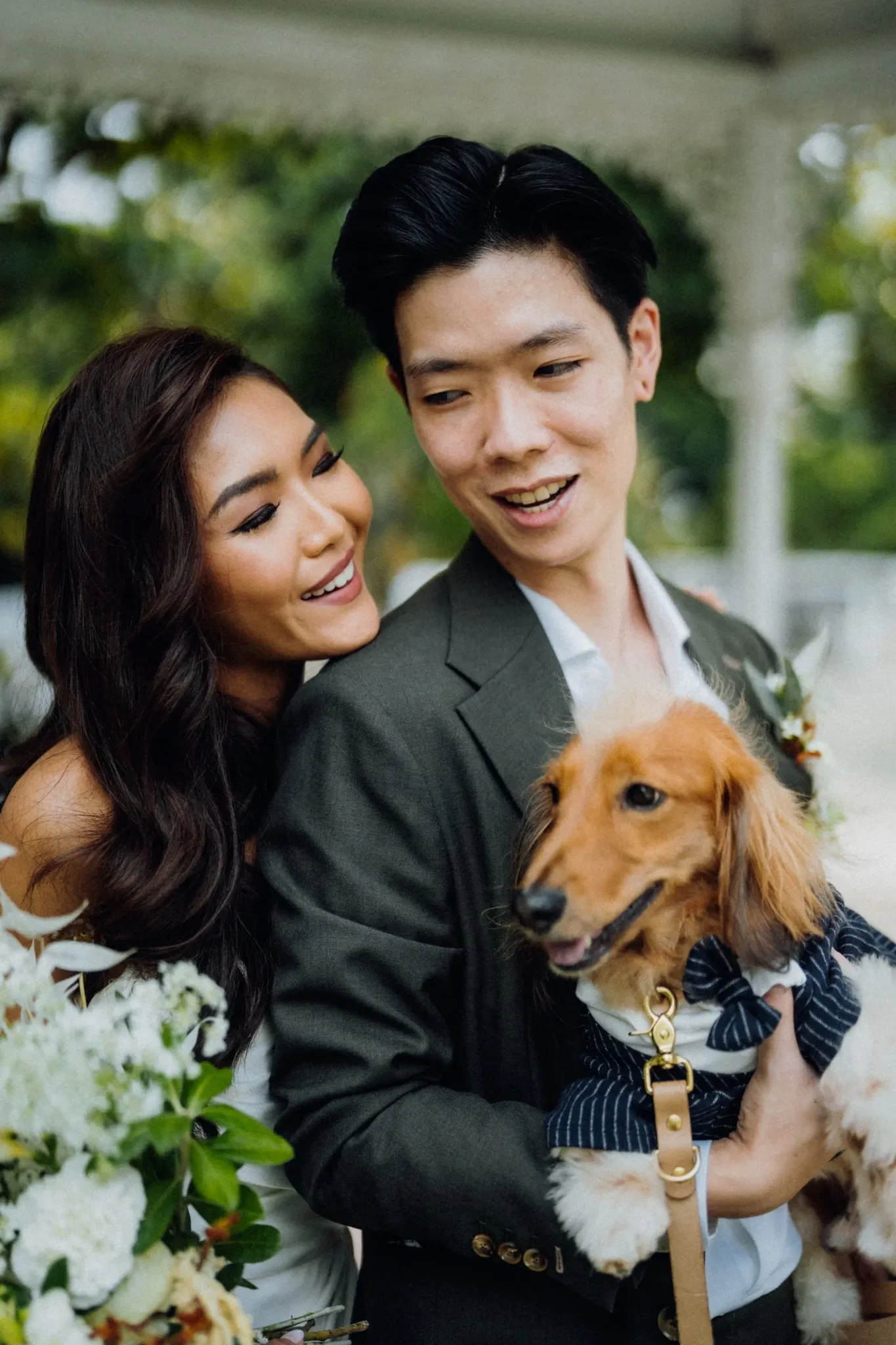 A & J wedding photo 59