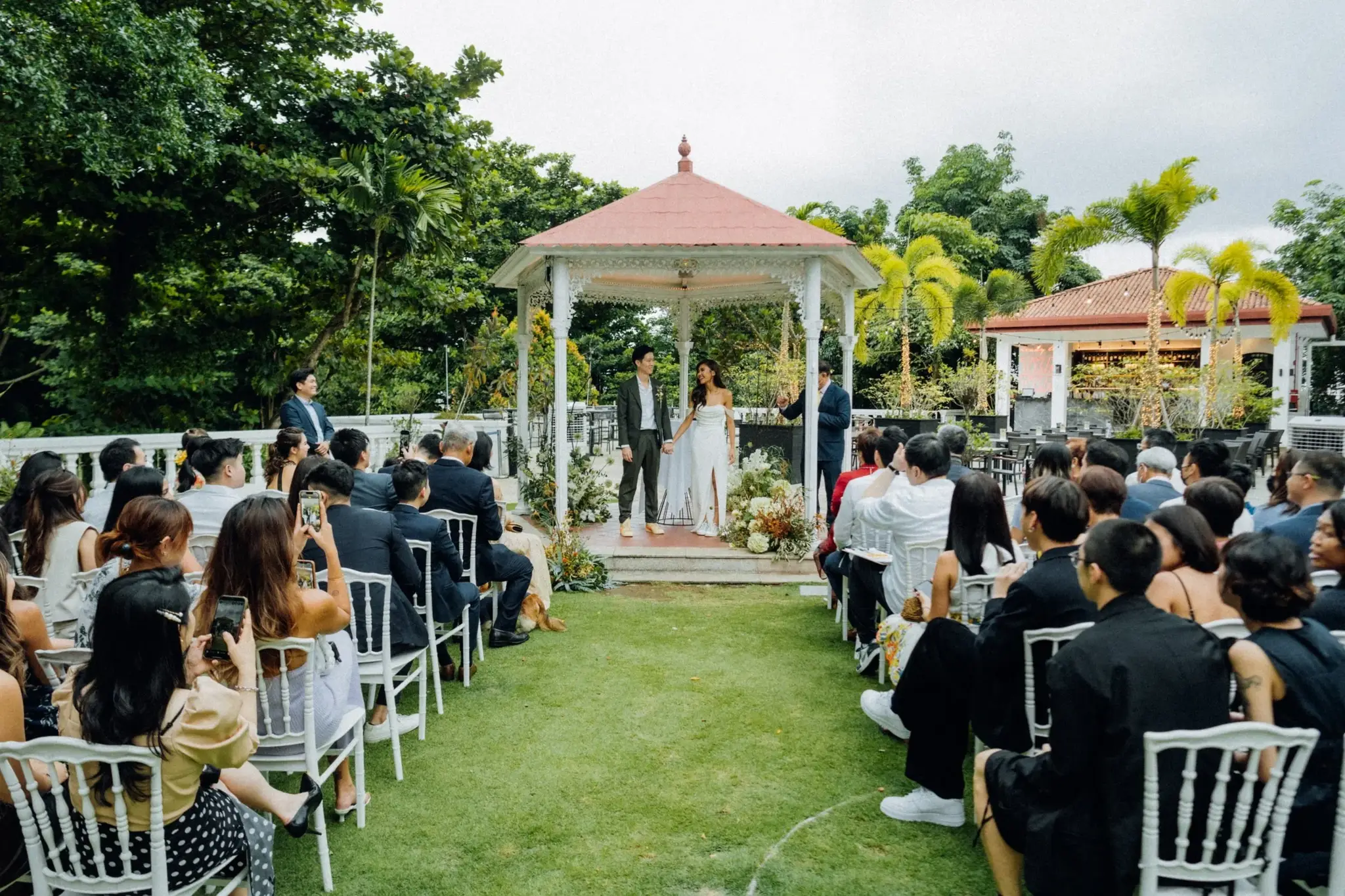 A & J wedding photo 84