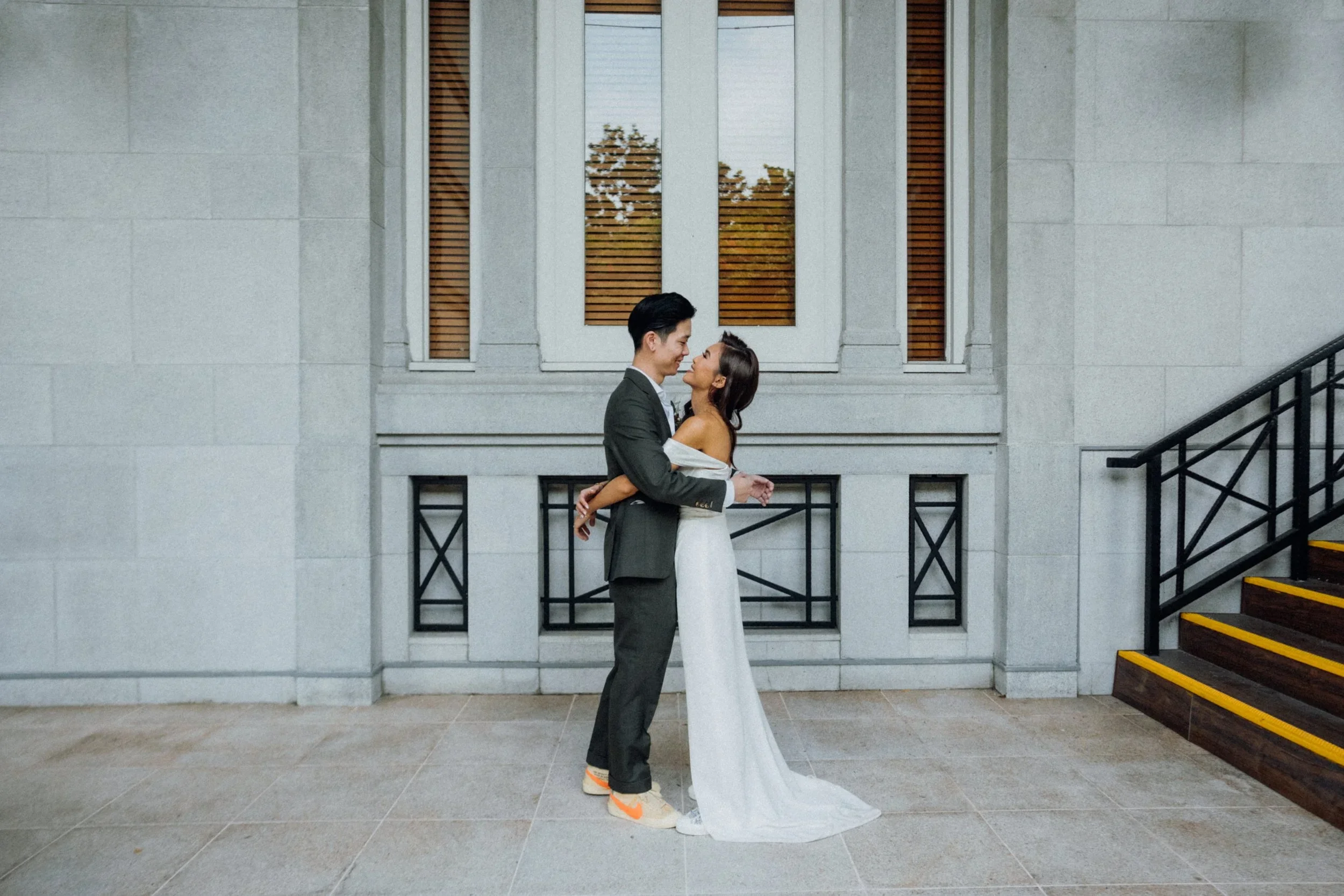 A & J wedding photo 3