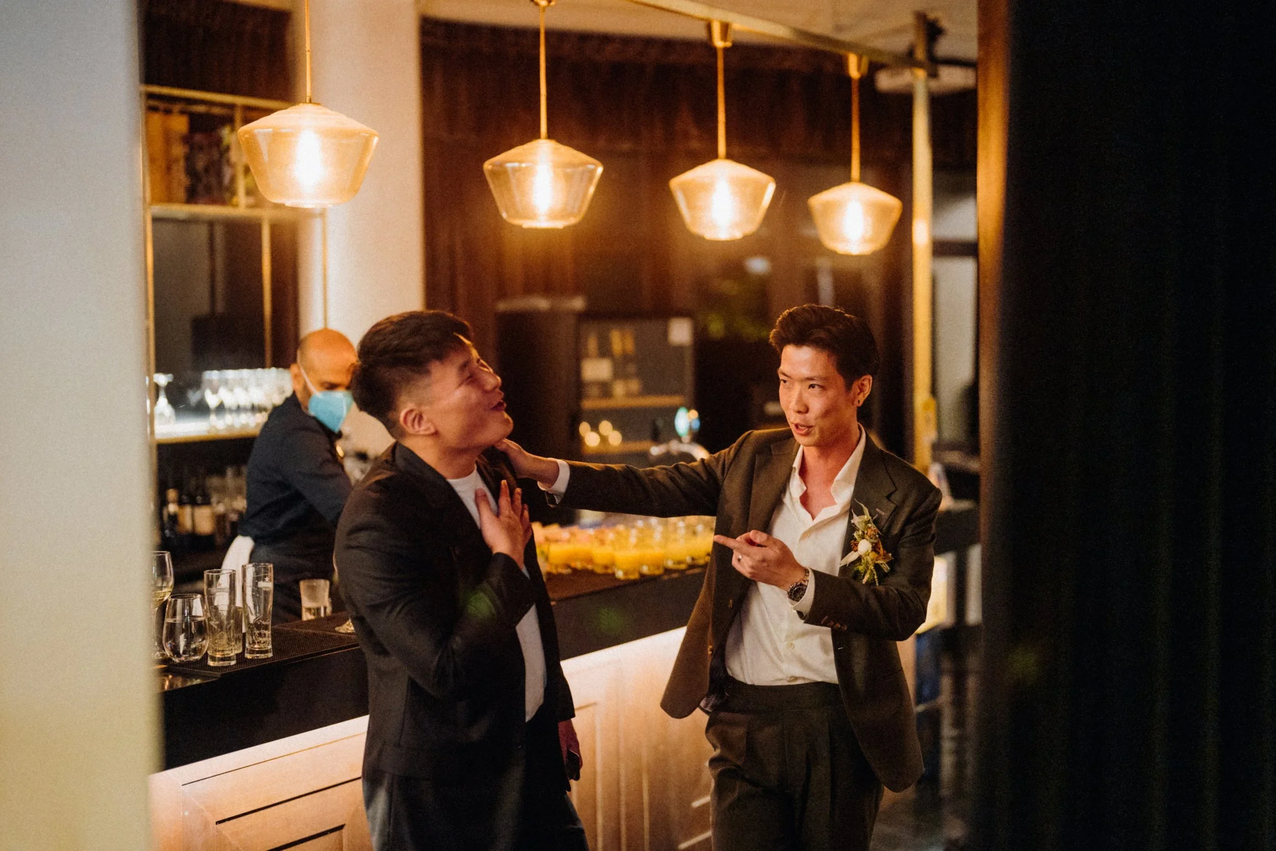 A & J wedding photo 120