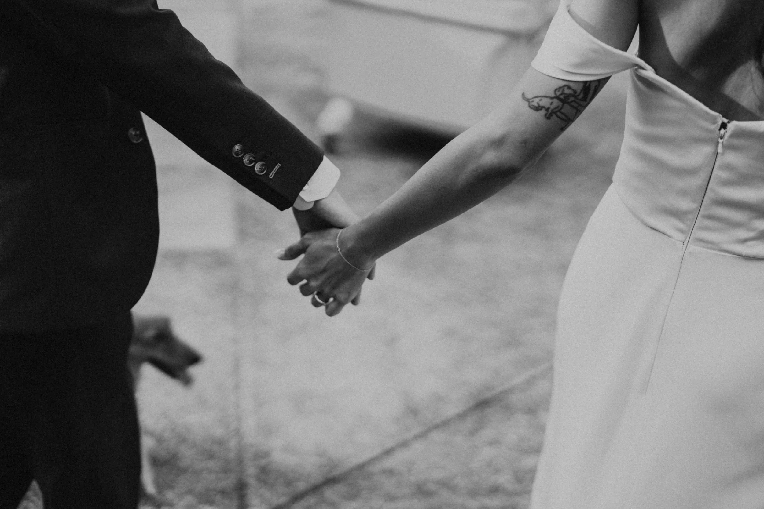 A & J wedding photo 65