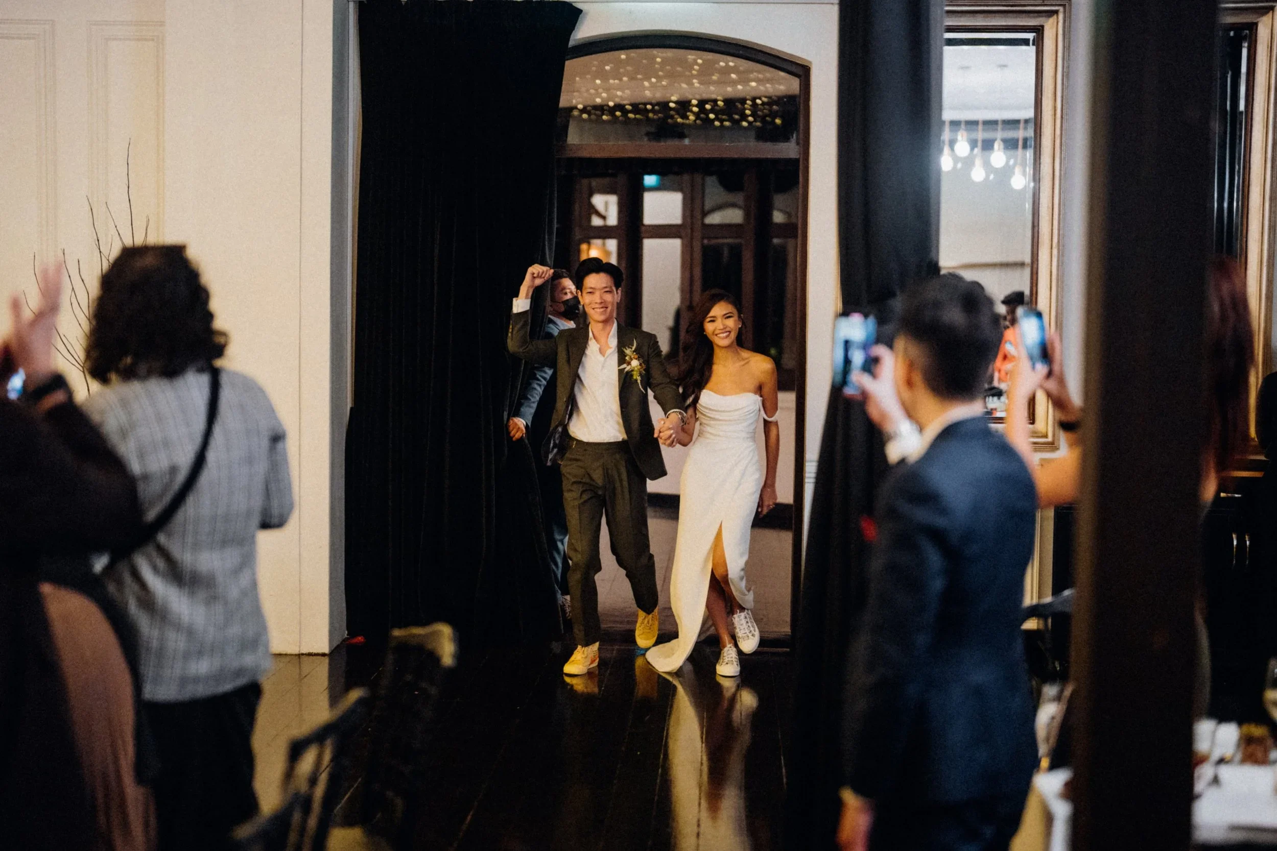 A & J wedding photo 108