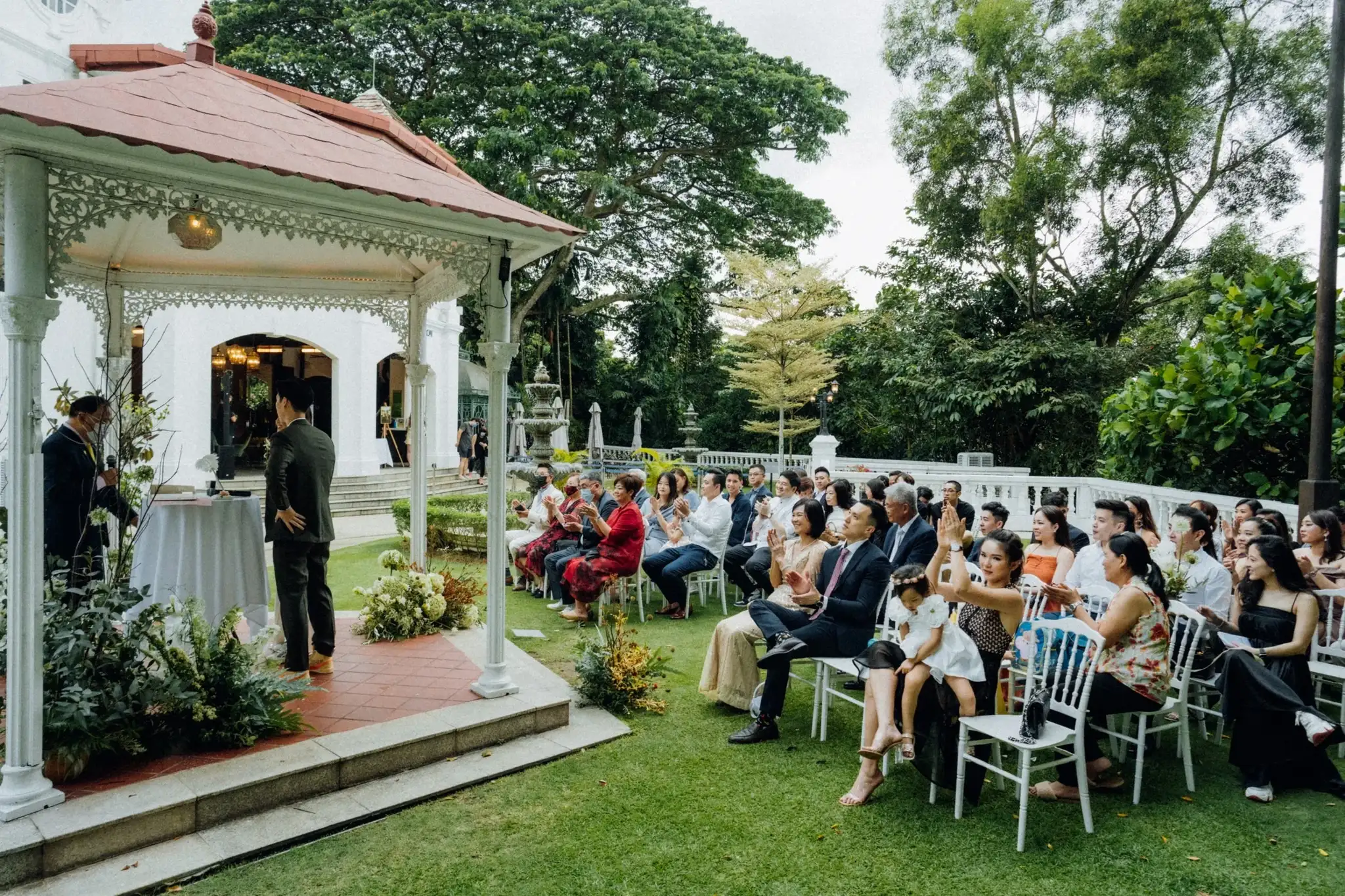 A & J wedding photo 89