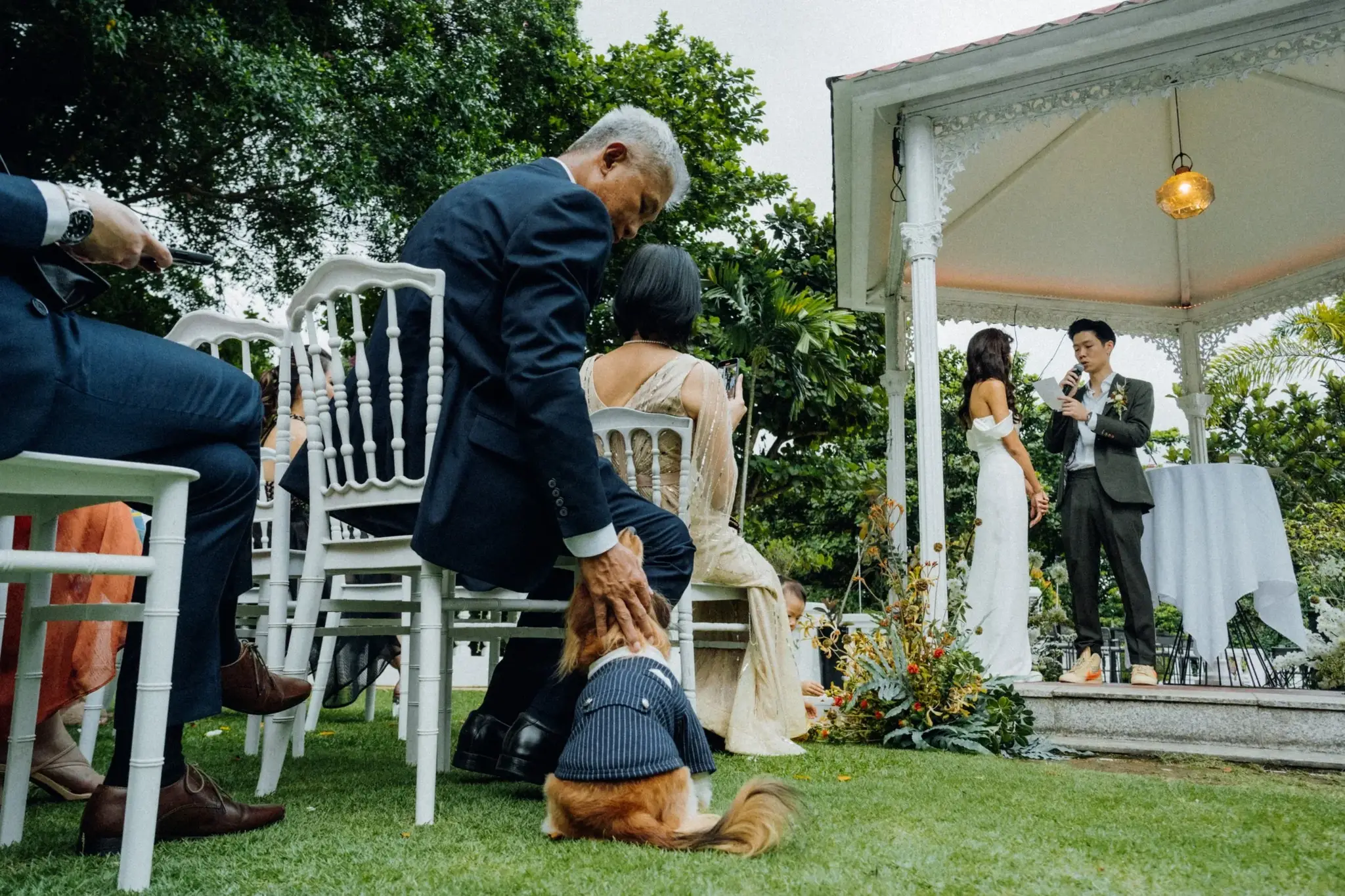 A & J wedding photo 90