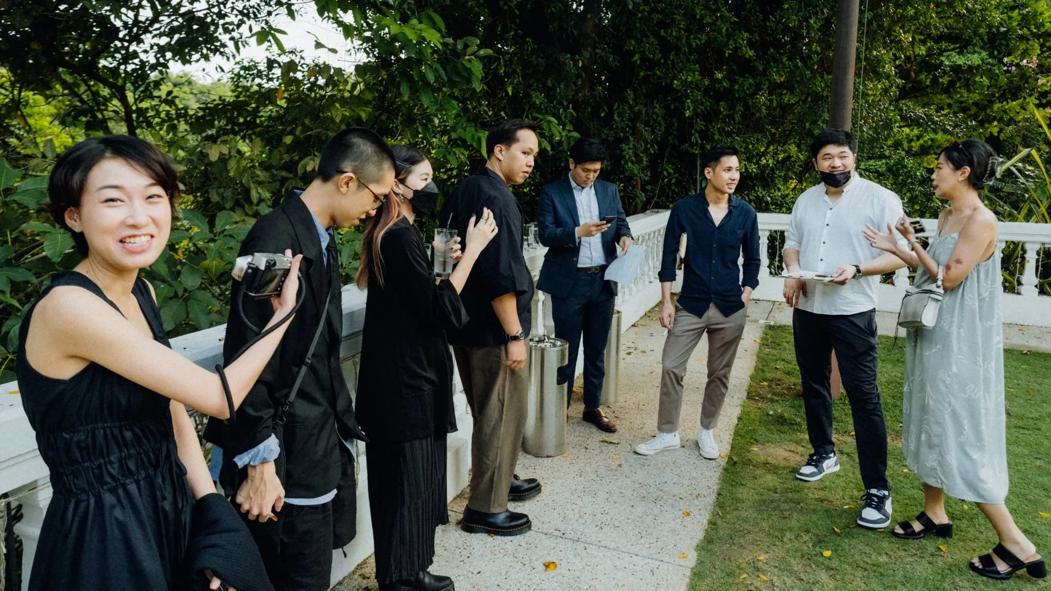 A & J wedding photo 71