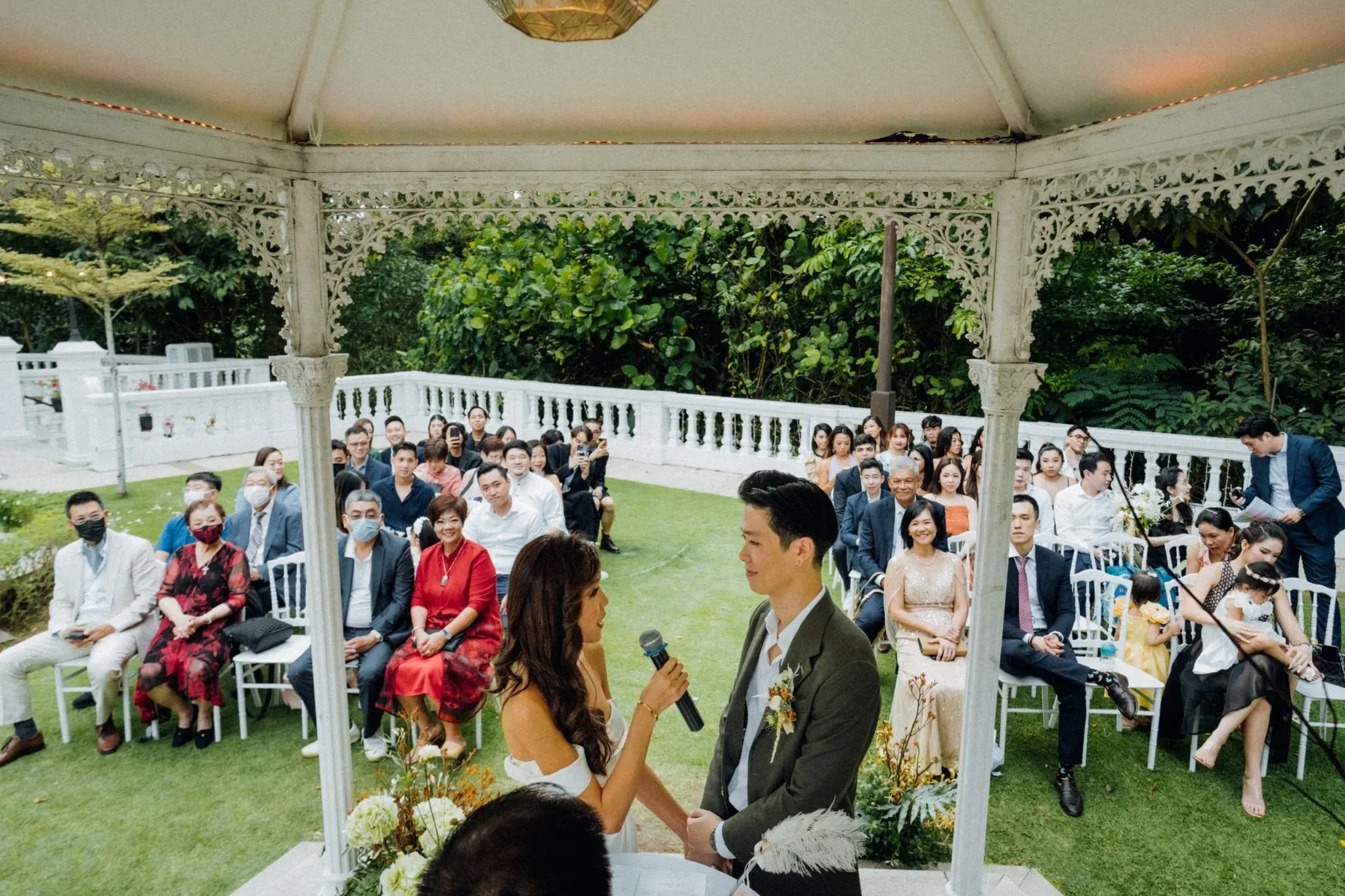 A & J wedding photo 88