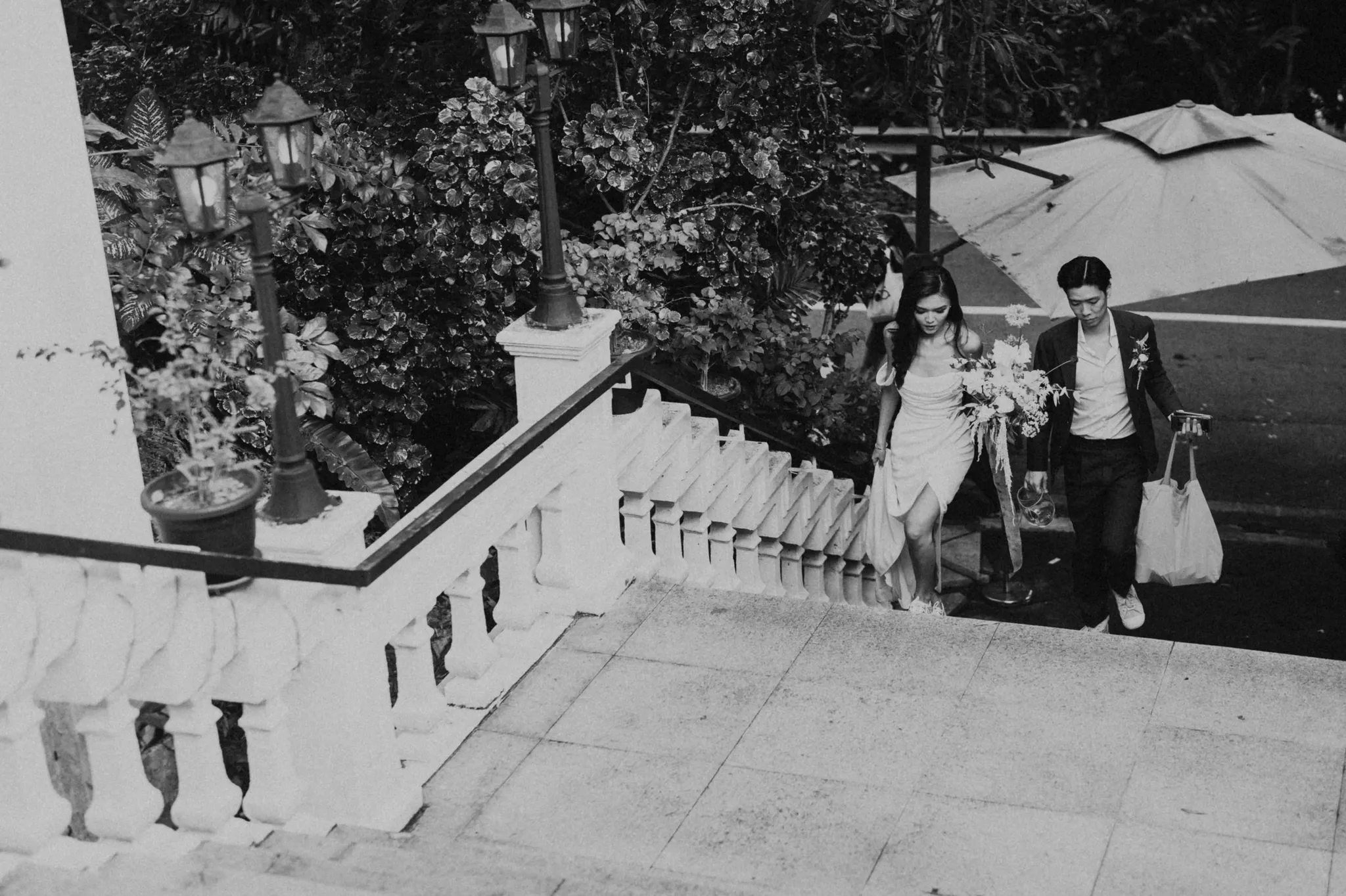 A & J wedding photo 48