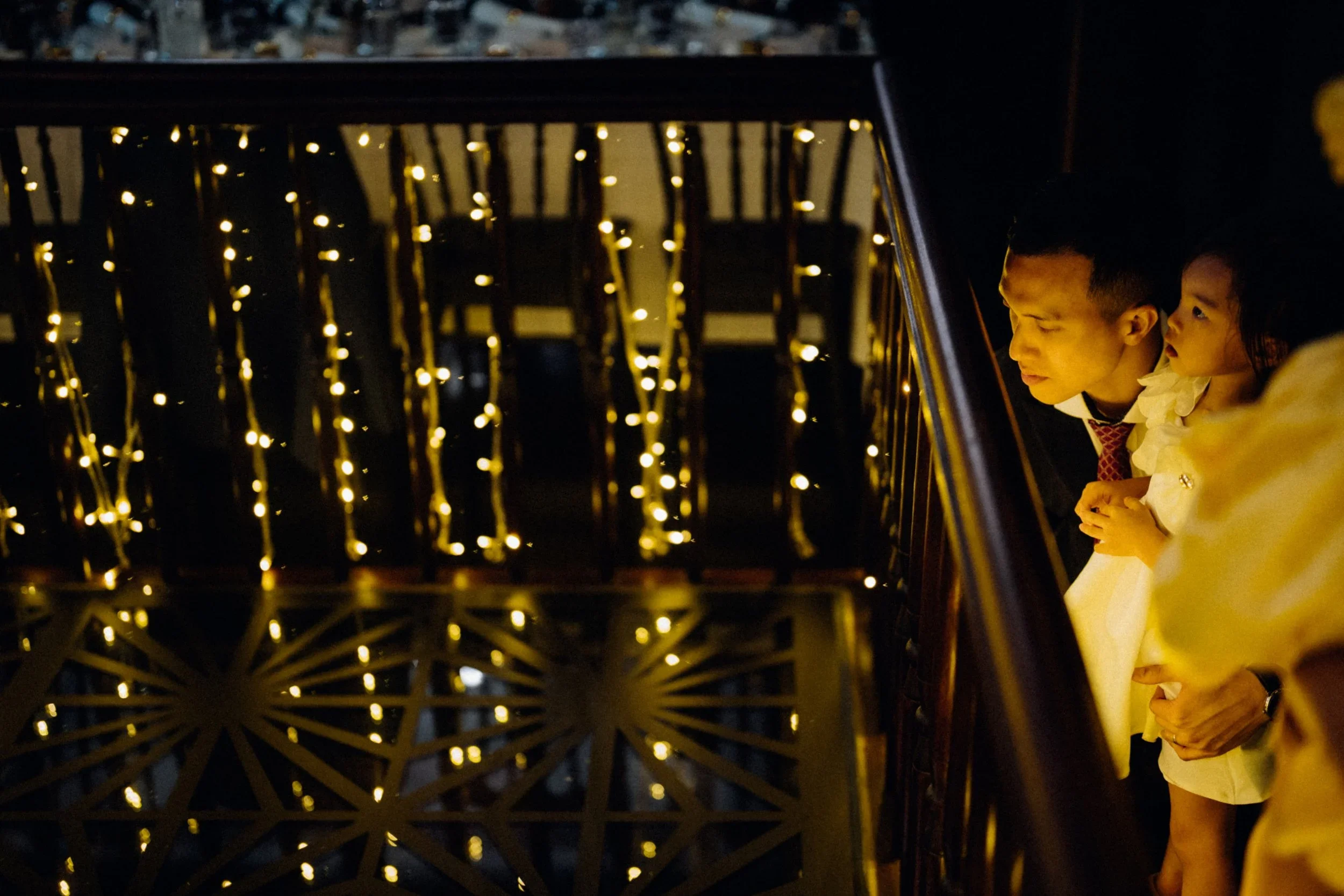 A & J wedding photo 103