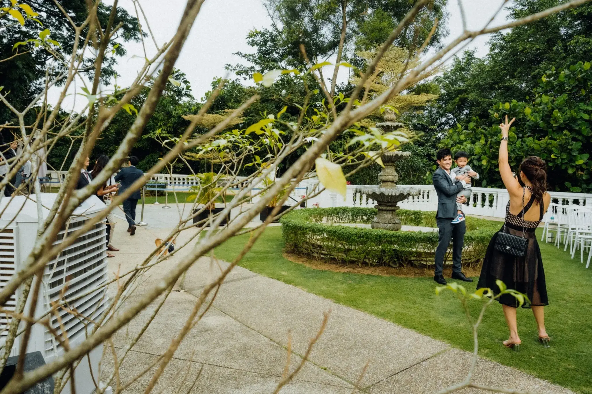 A & J wedding photo 75