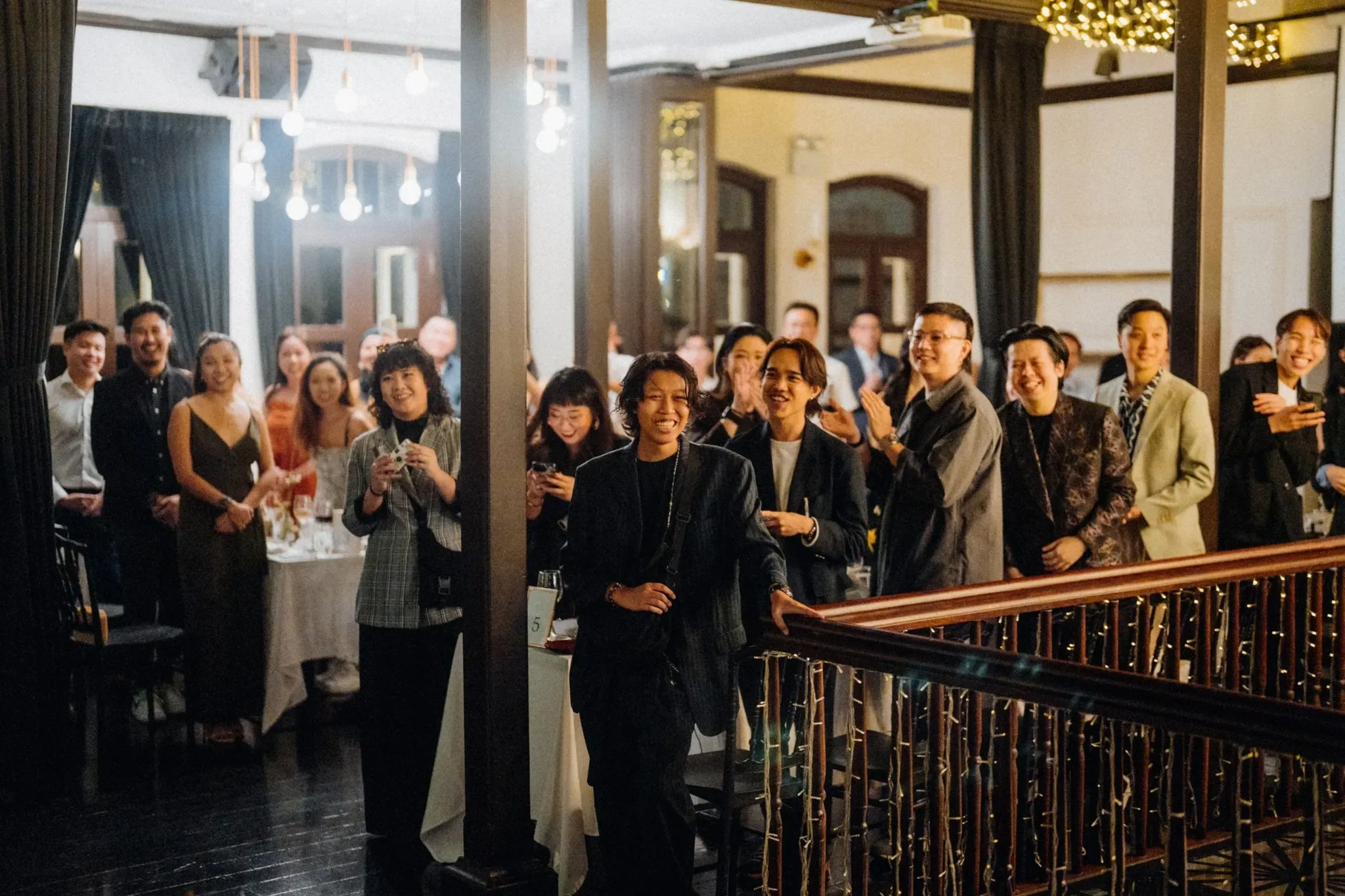 A & J wedding photo 115