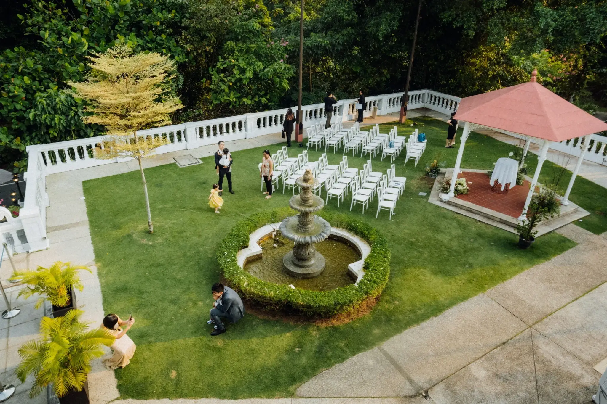 A & J wedding photo 68