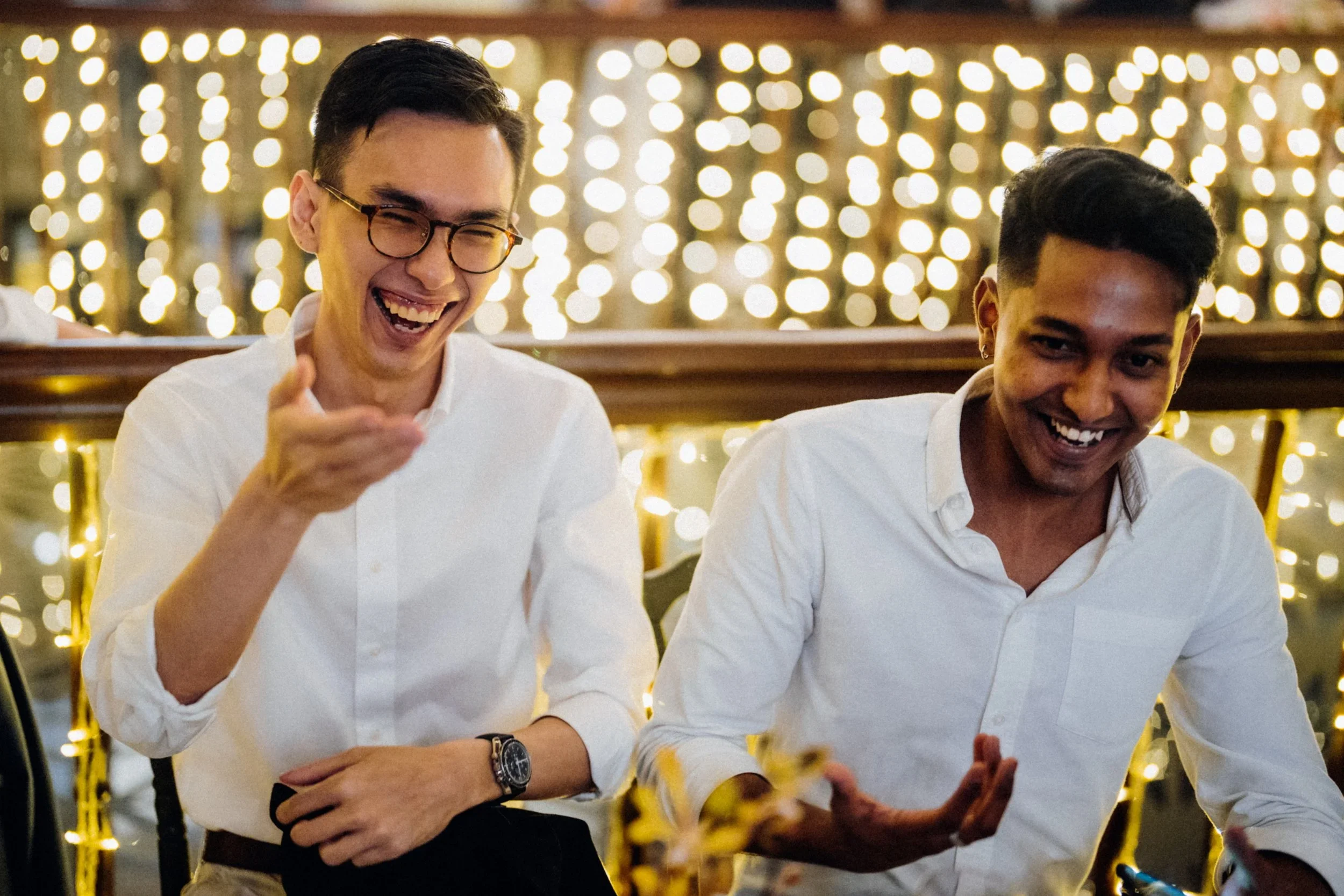 A & J wedding photo 124