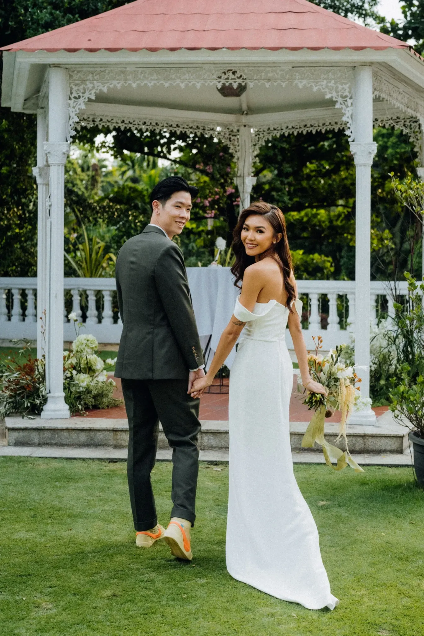 A & J wedding photo 51