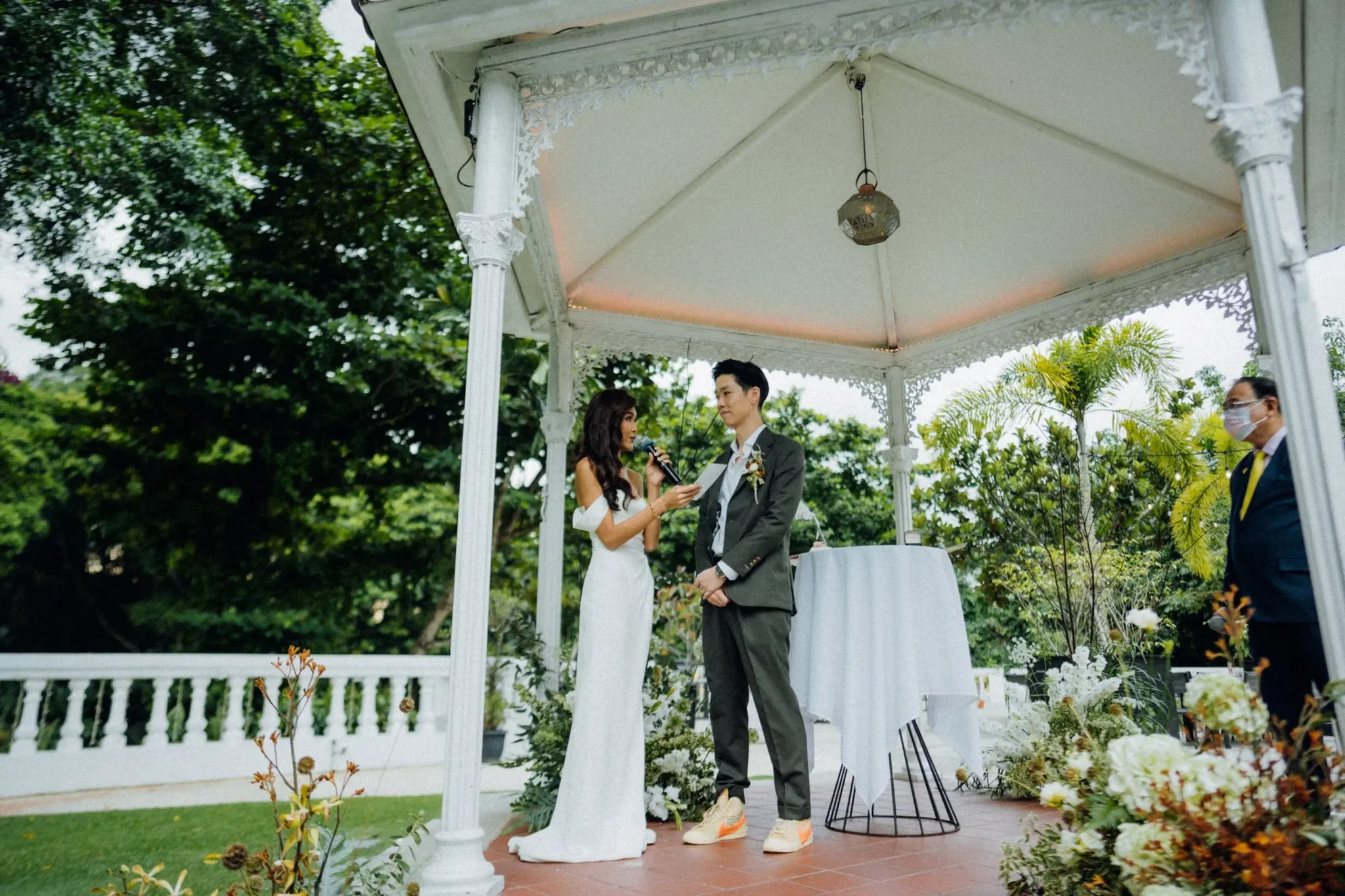 A & J wedding photo 92