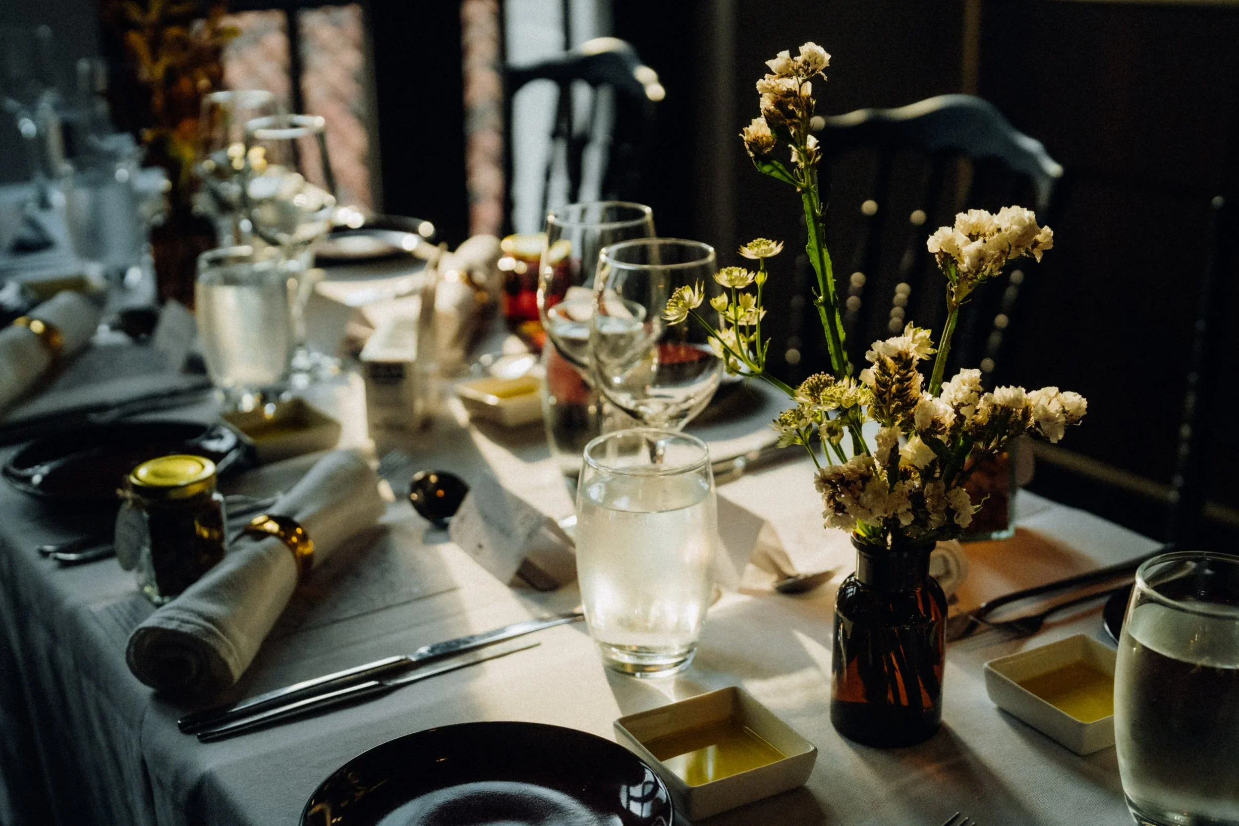 A & J wedding photo 70