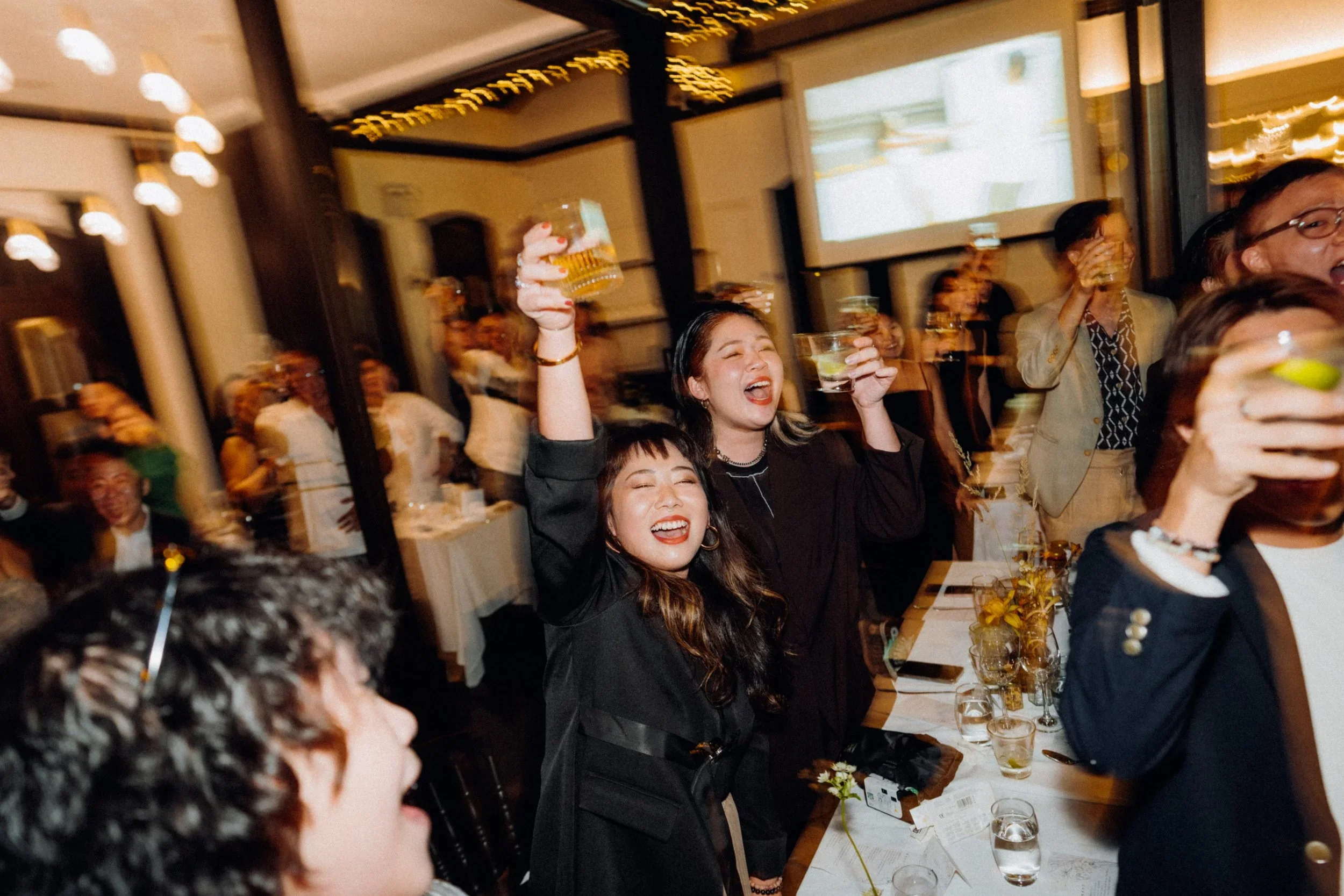 A & J wedding photo 132