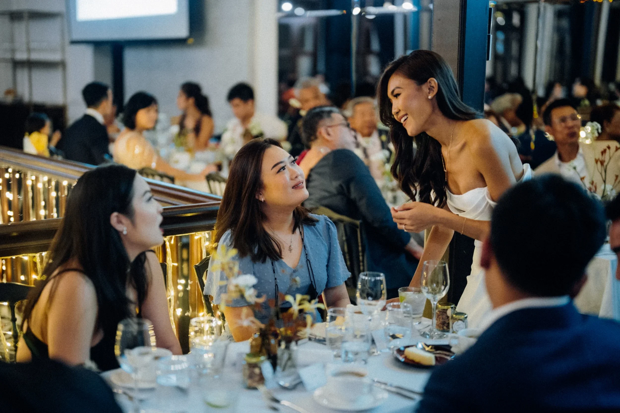 A & J wedding photo 121