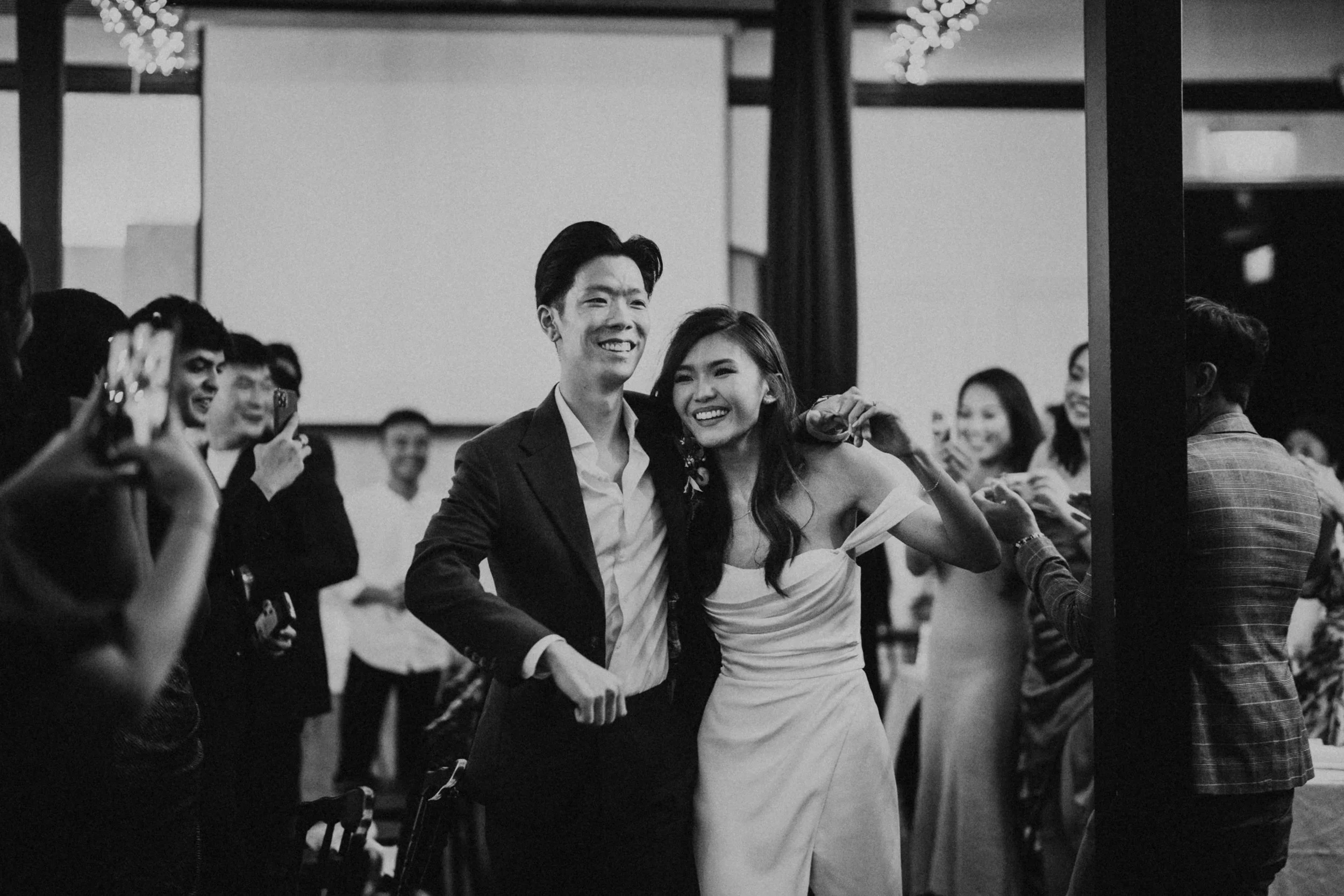 A & J wedding photo 113