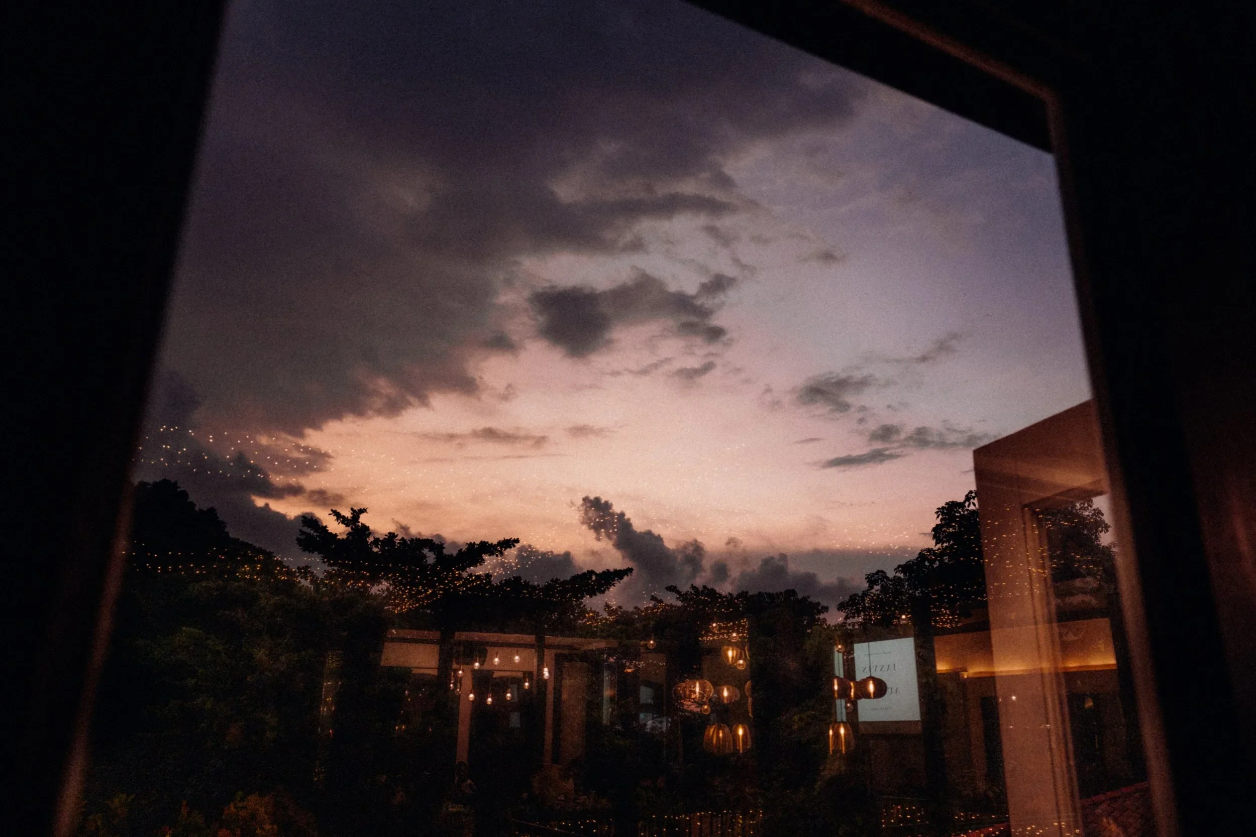 A & J wedding photo 102